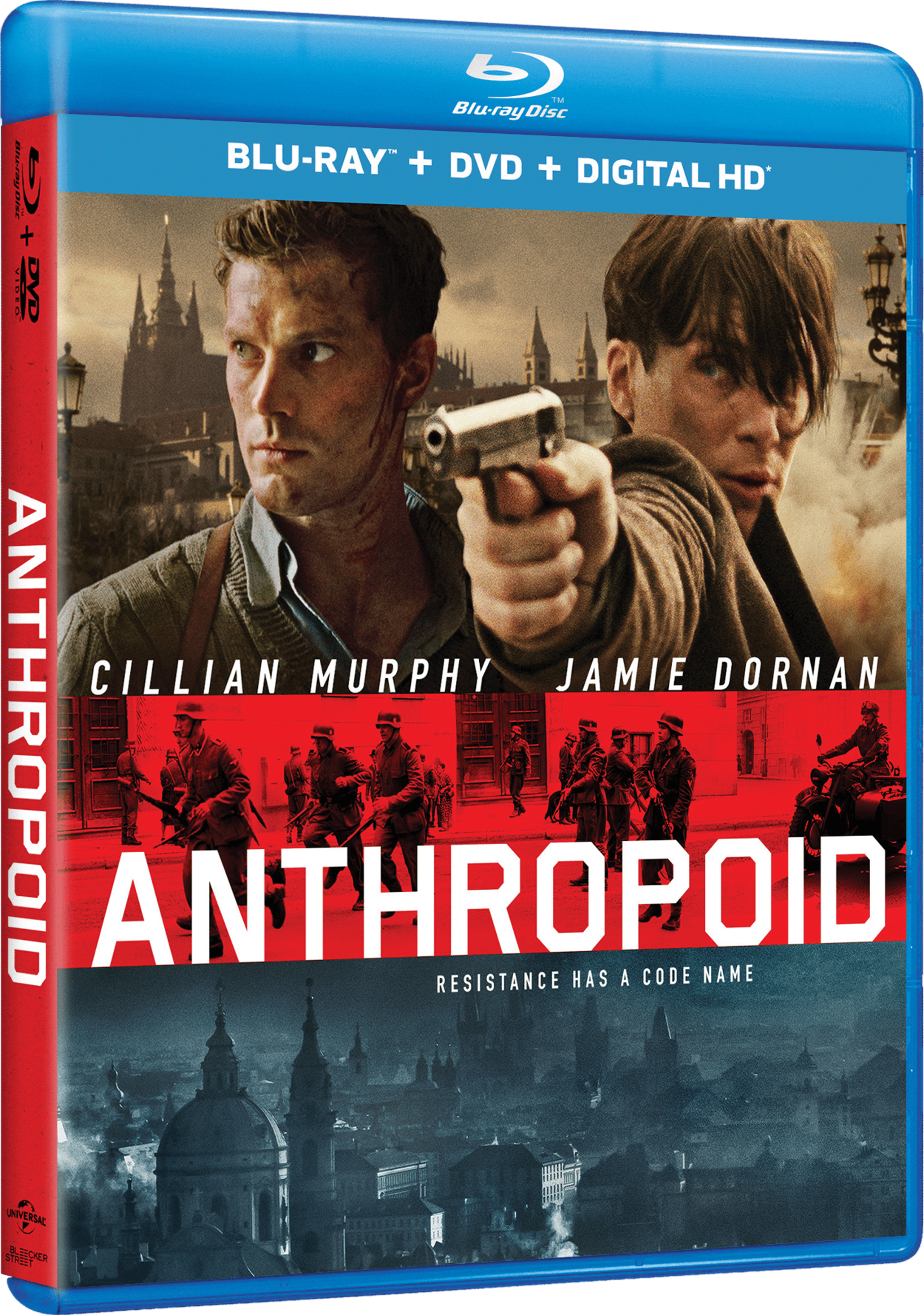 Anthropoid_BD_3D_025192380563.png