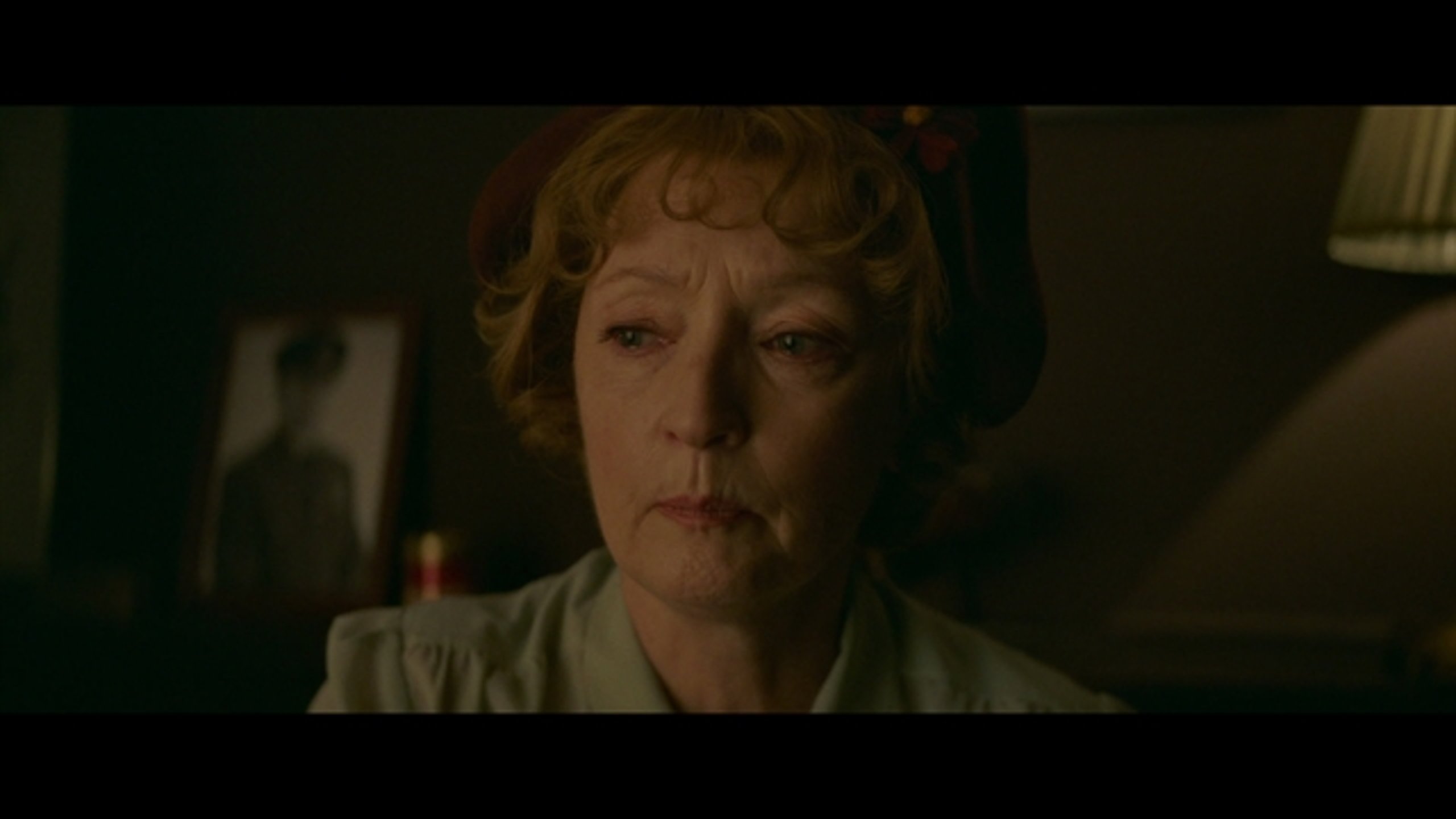 Mrs. Harris Goes to Paris - Thumbnail