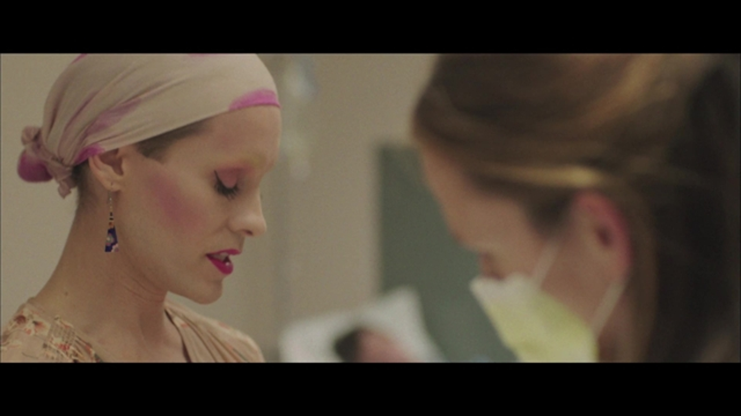 Dallas Buyers Club - Thumbnail