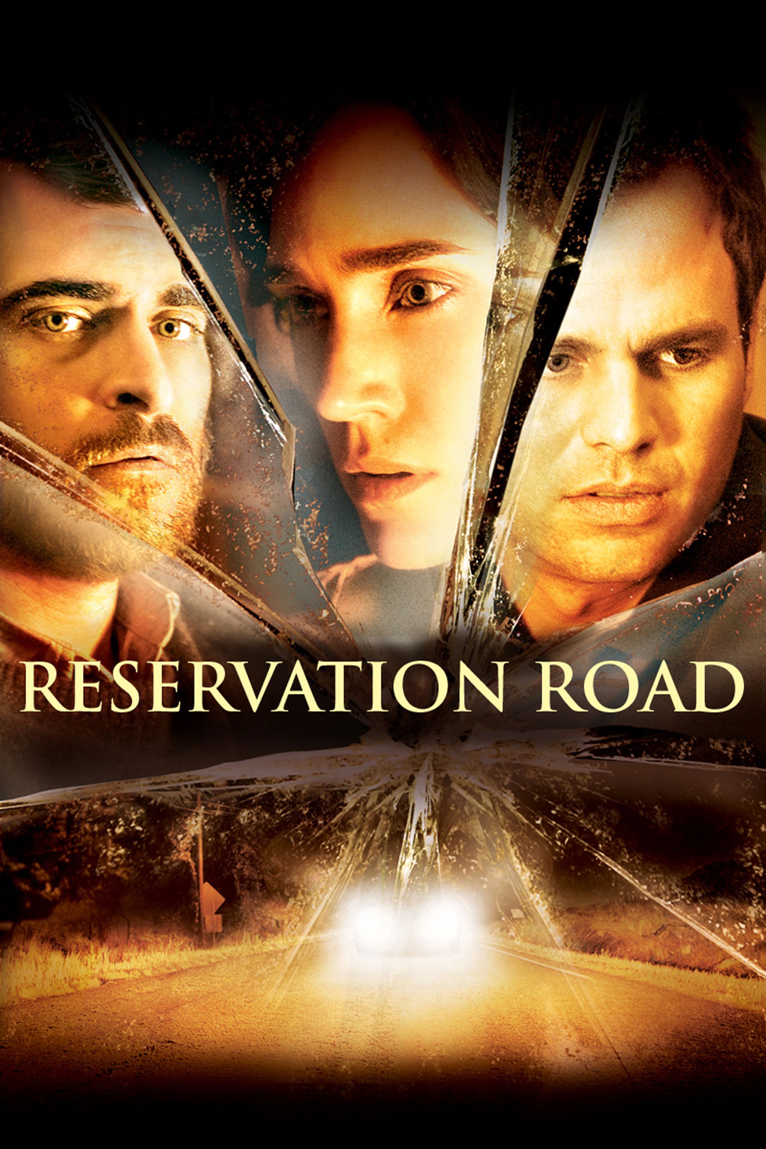 ReservationRoad_Poster_2000x3000_uaa.jpg