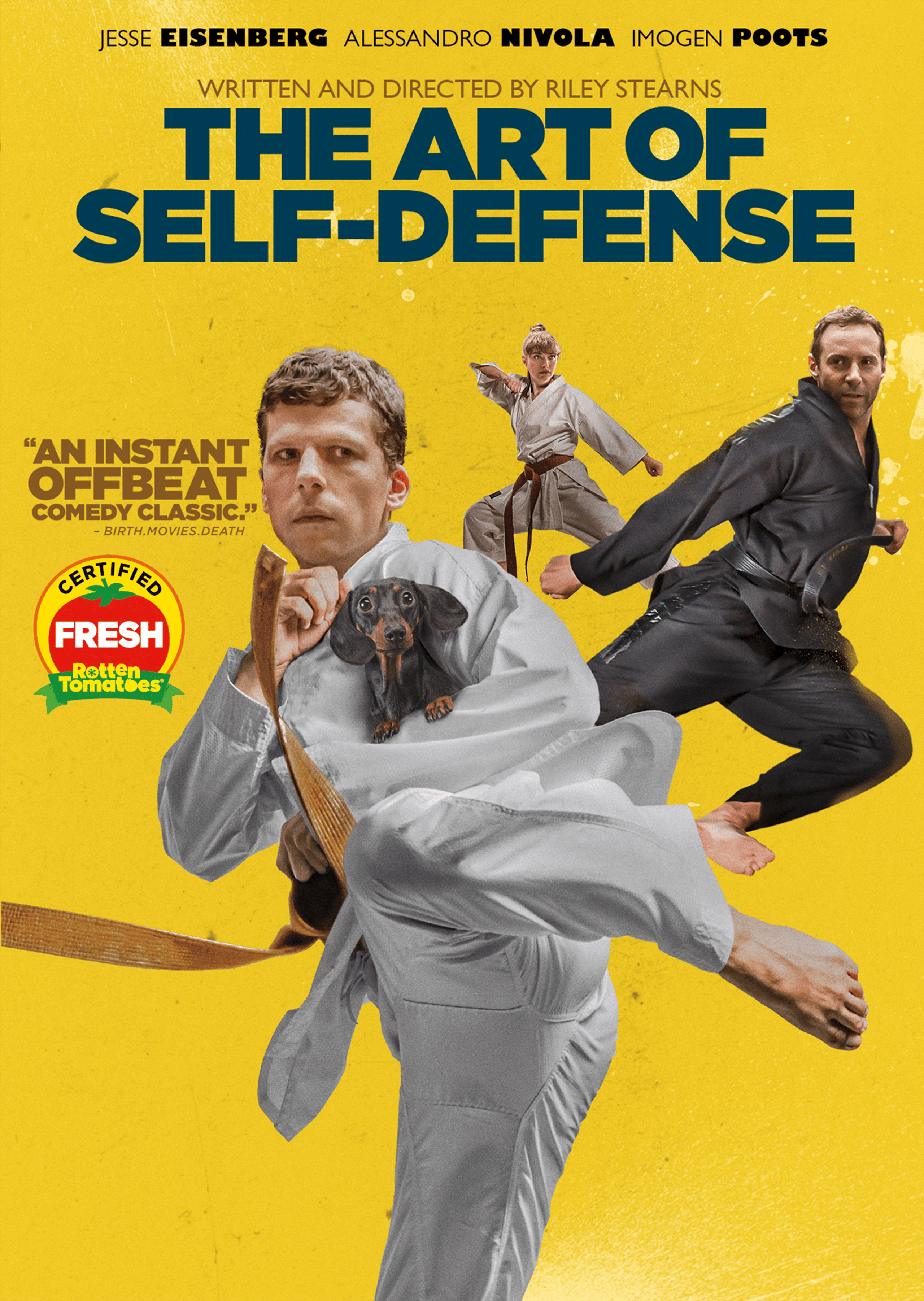 TheArtOfSelfDefense_Poster.png