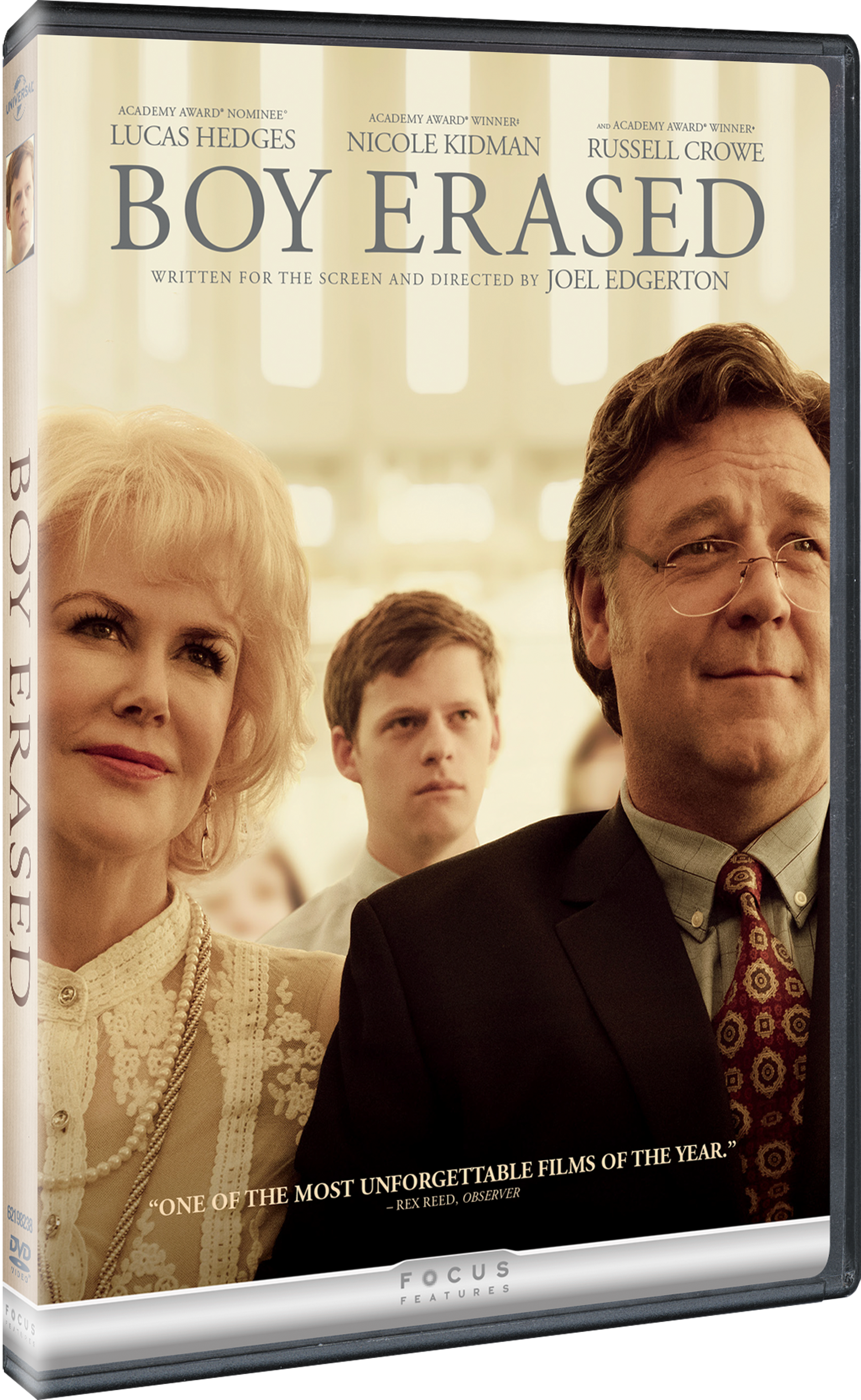 BoyErased_DVD_2D_191329068502.png