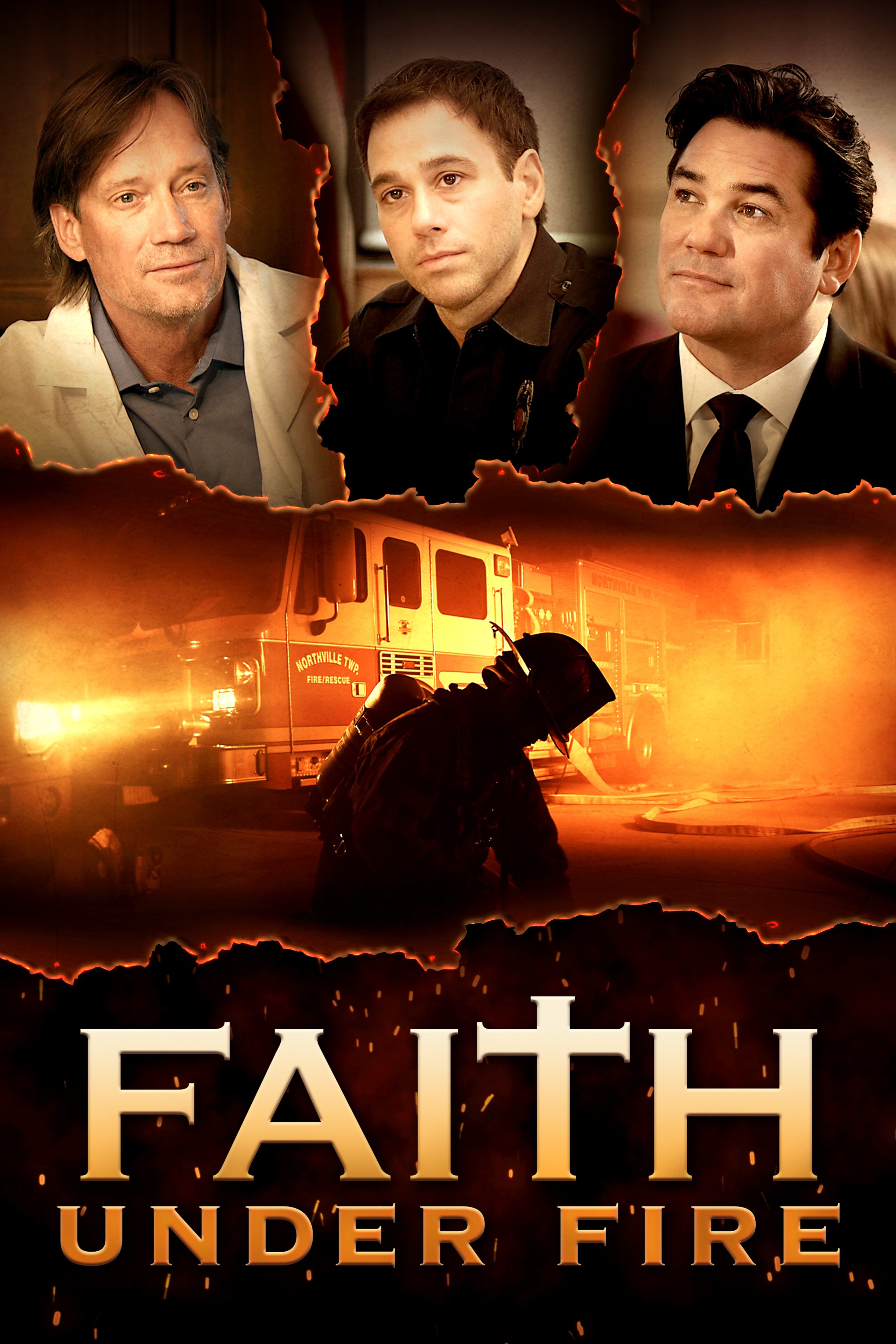 FaithUnderFire_Poster_2000x3000_uaa.jpg