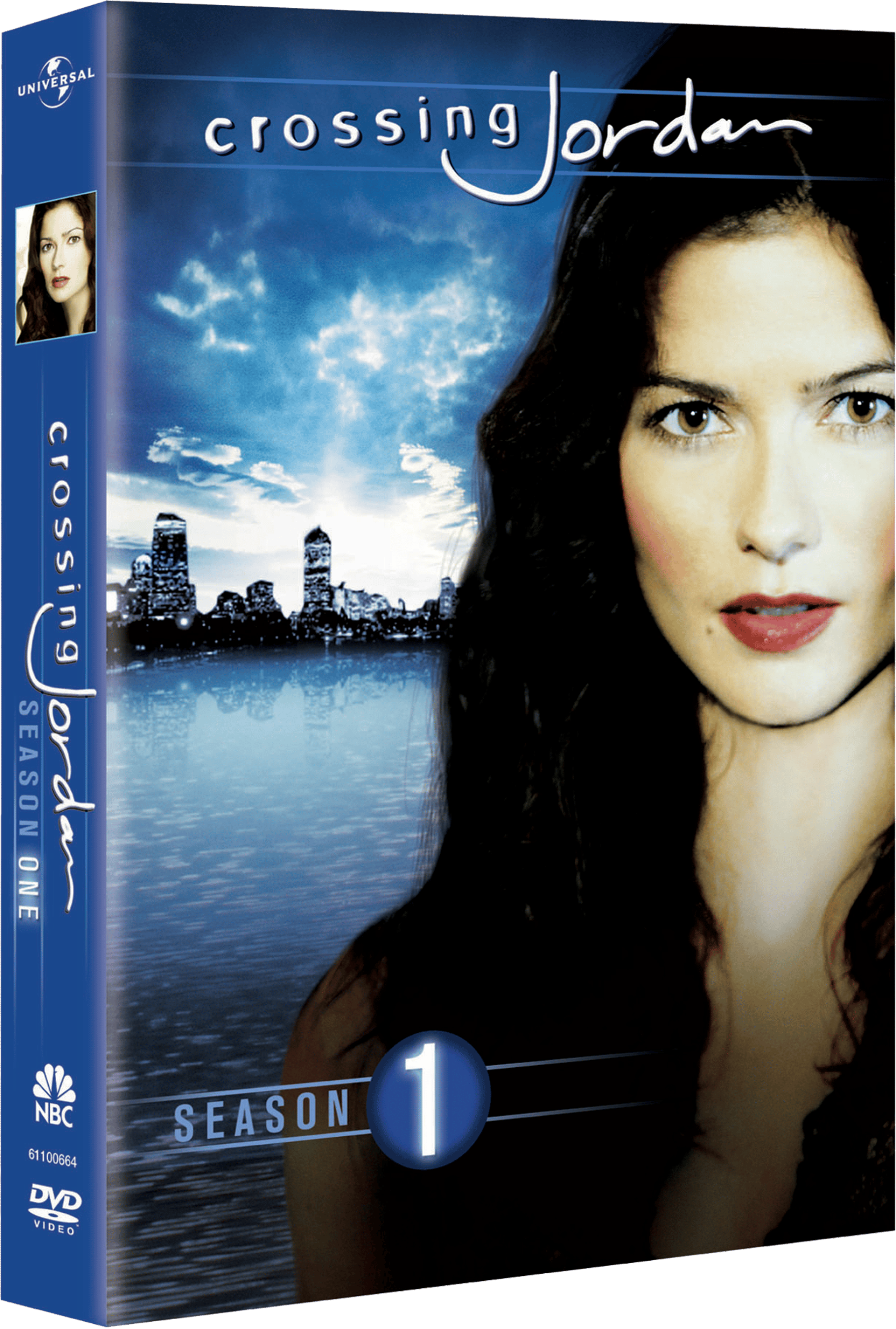 CrossingJordanSeason1_DVD_2D_025195005425.jpg