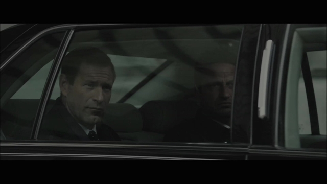 London Has Fallen - Thumbnail