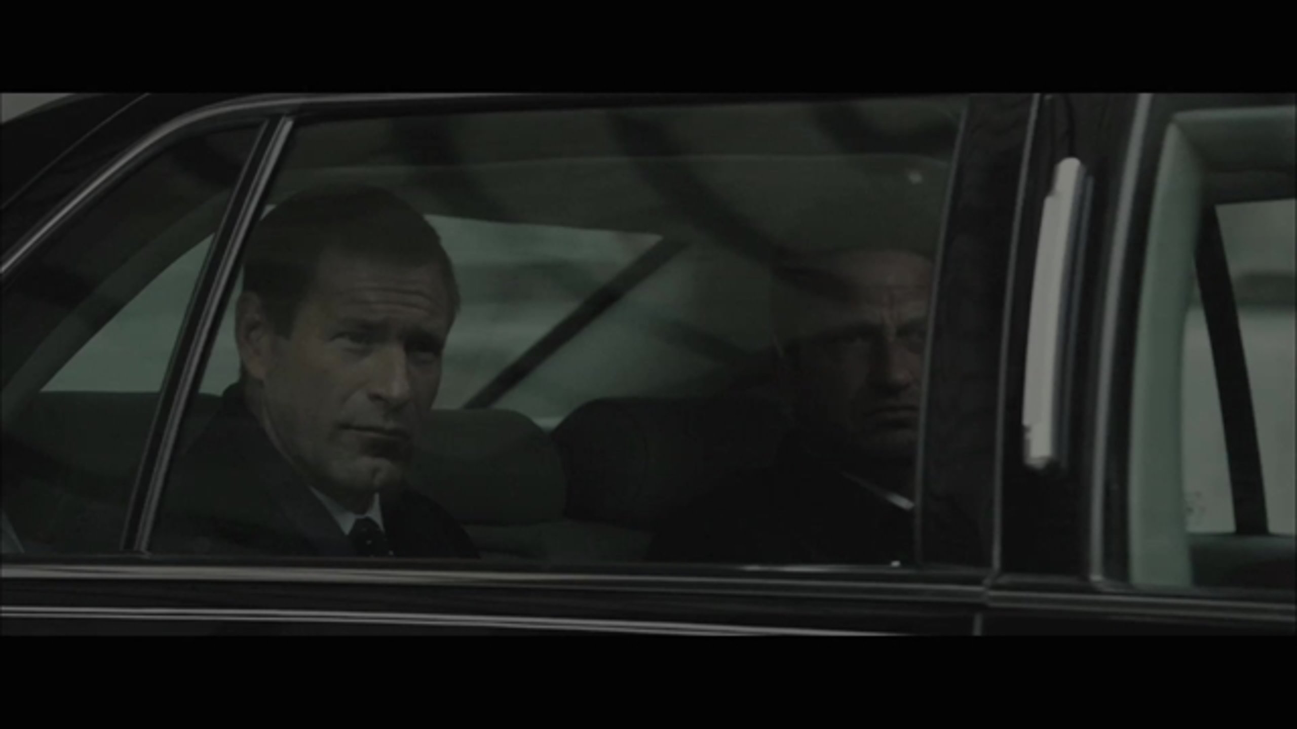 London Has Fallen - Thumbnail