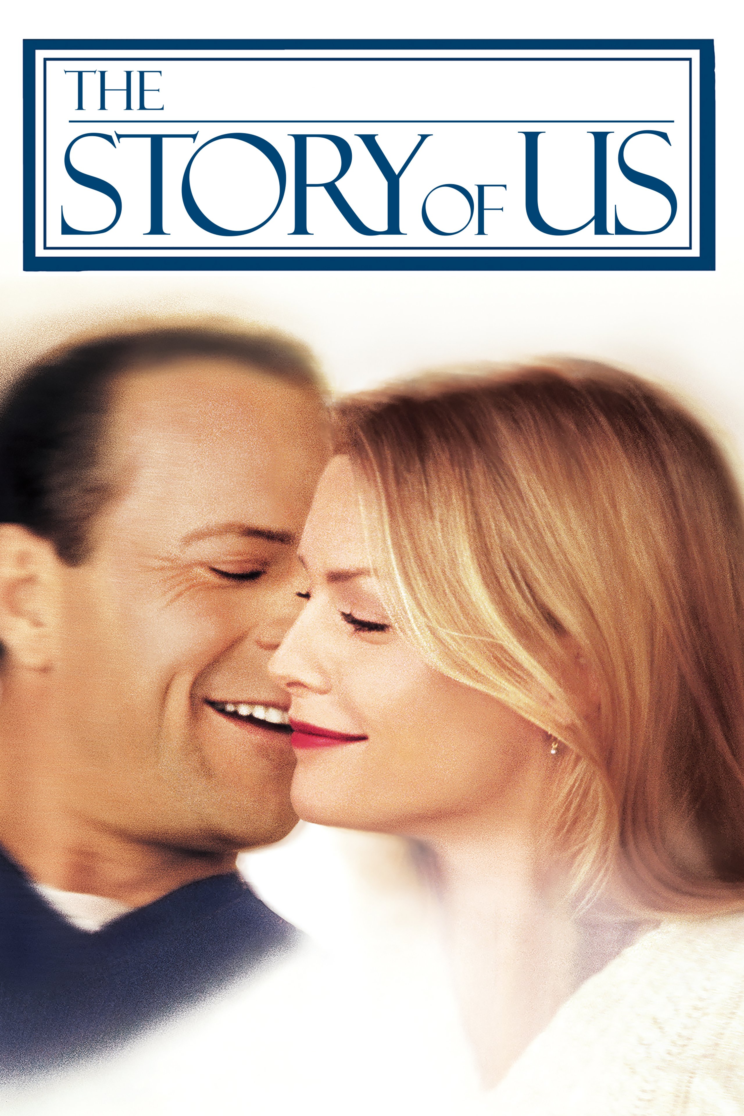 TheStoryOfUs_Poster_2000x3000_uaa.jpg