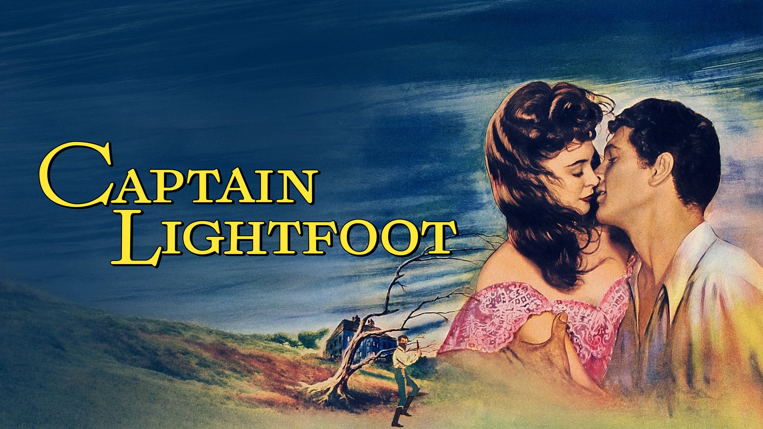 CaptainLightfoot_keyart_mobile_3840x2160.jpg
