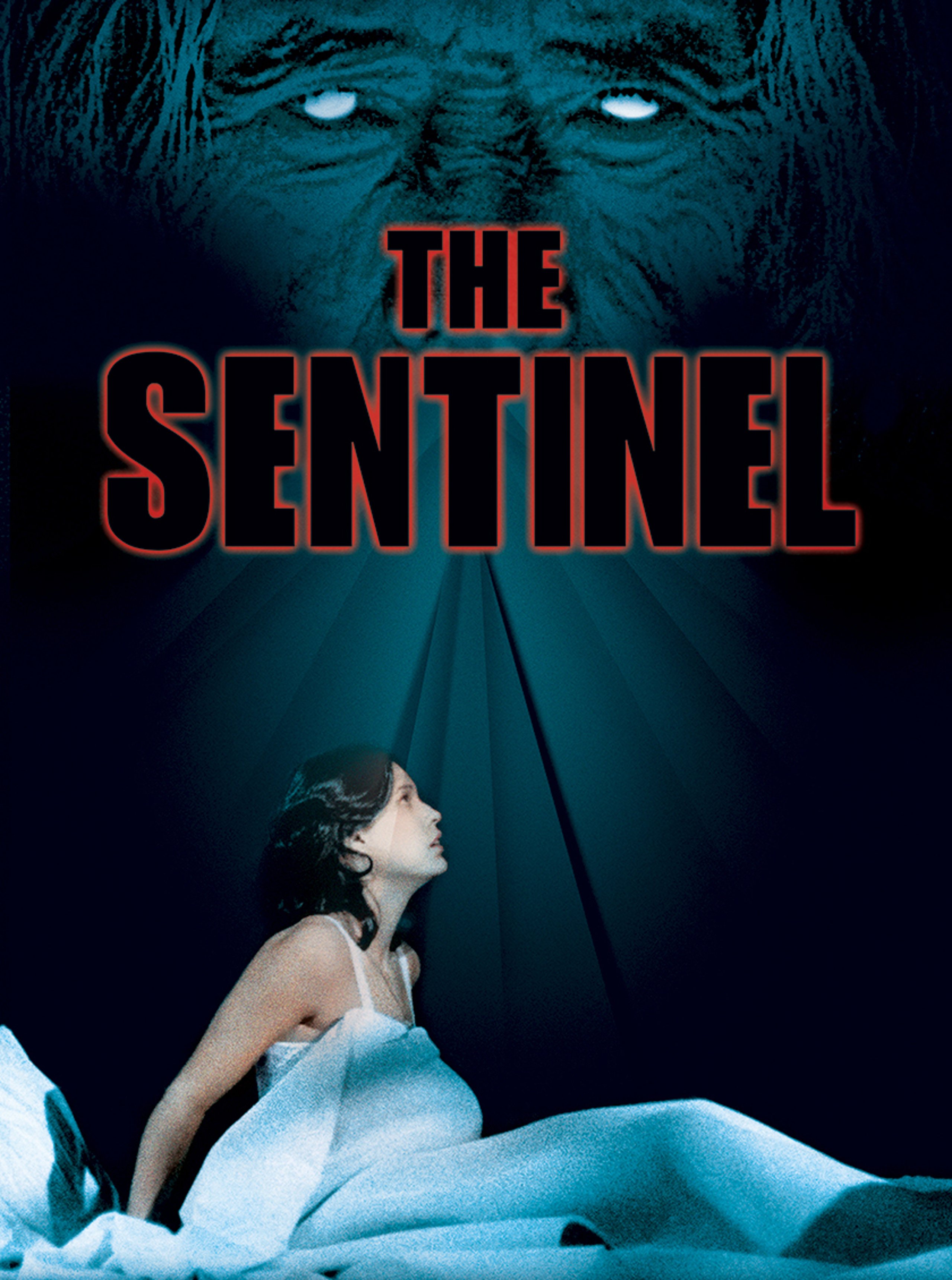 TheSentinel_poster.jpg