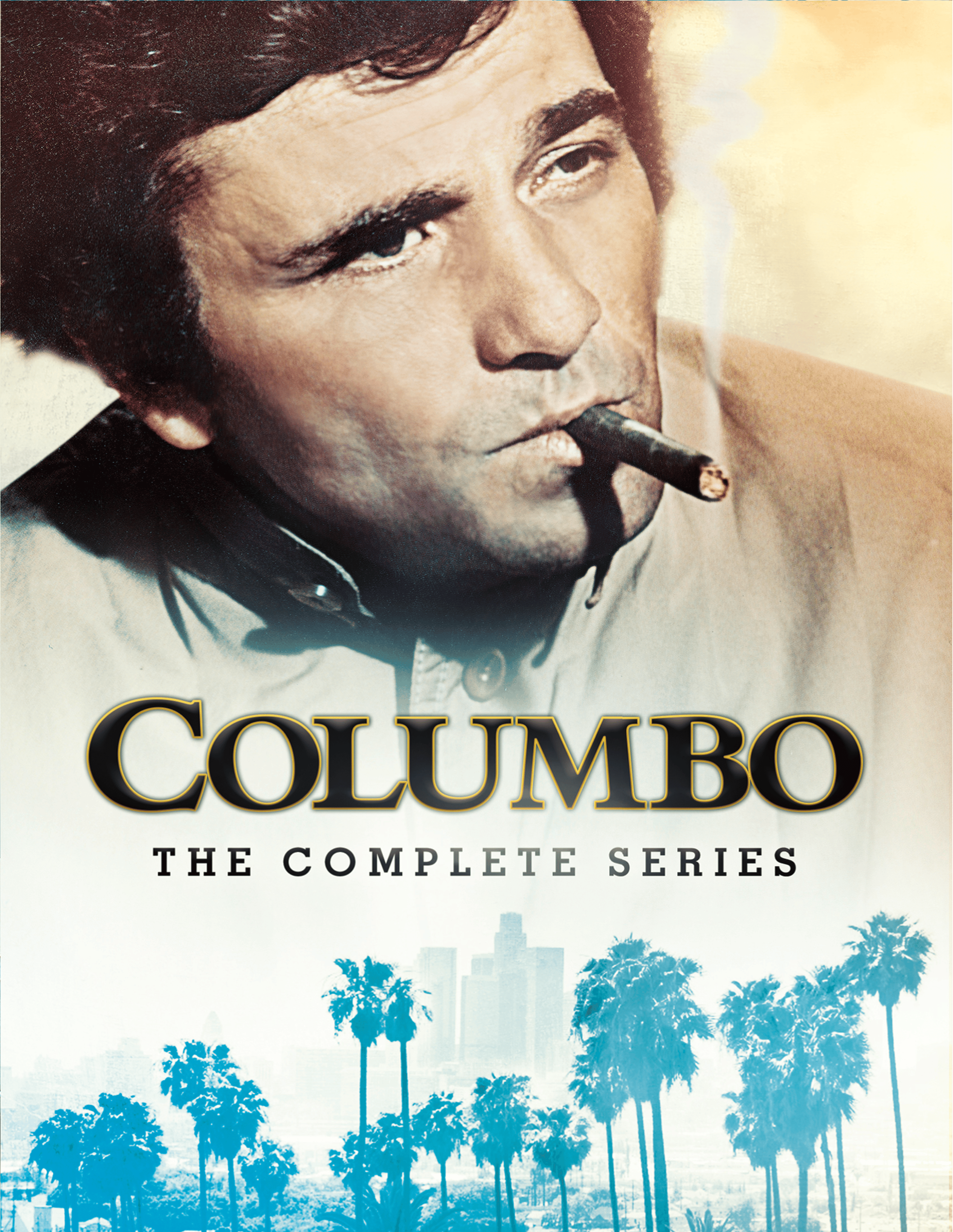 ColumboCompleteSeries_DVD_2D_191329056585.png