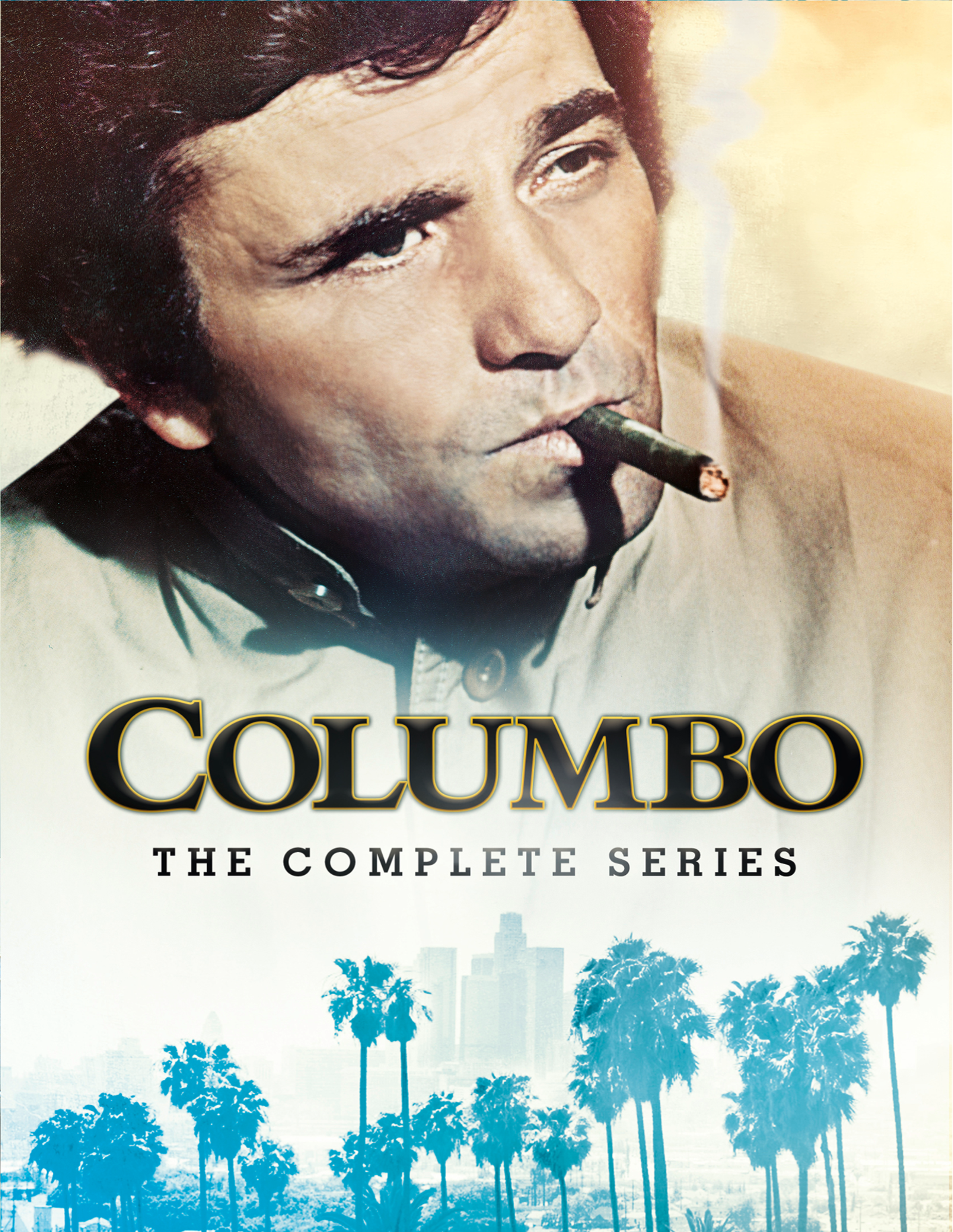 ColumboCompleteSeries_DVD_2D_191329056585.png