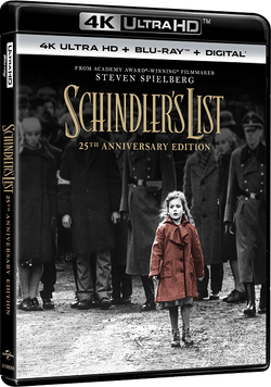 SchindlersList_4K_3D_191329068762.png