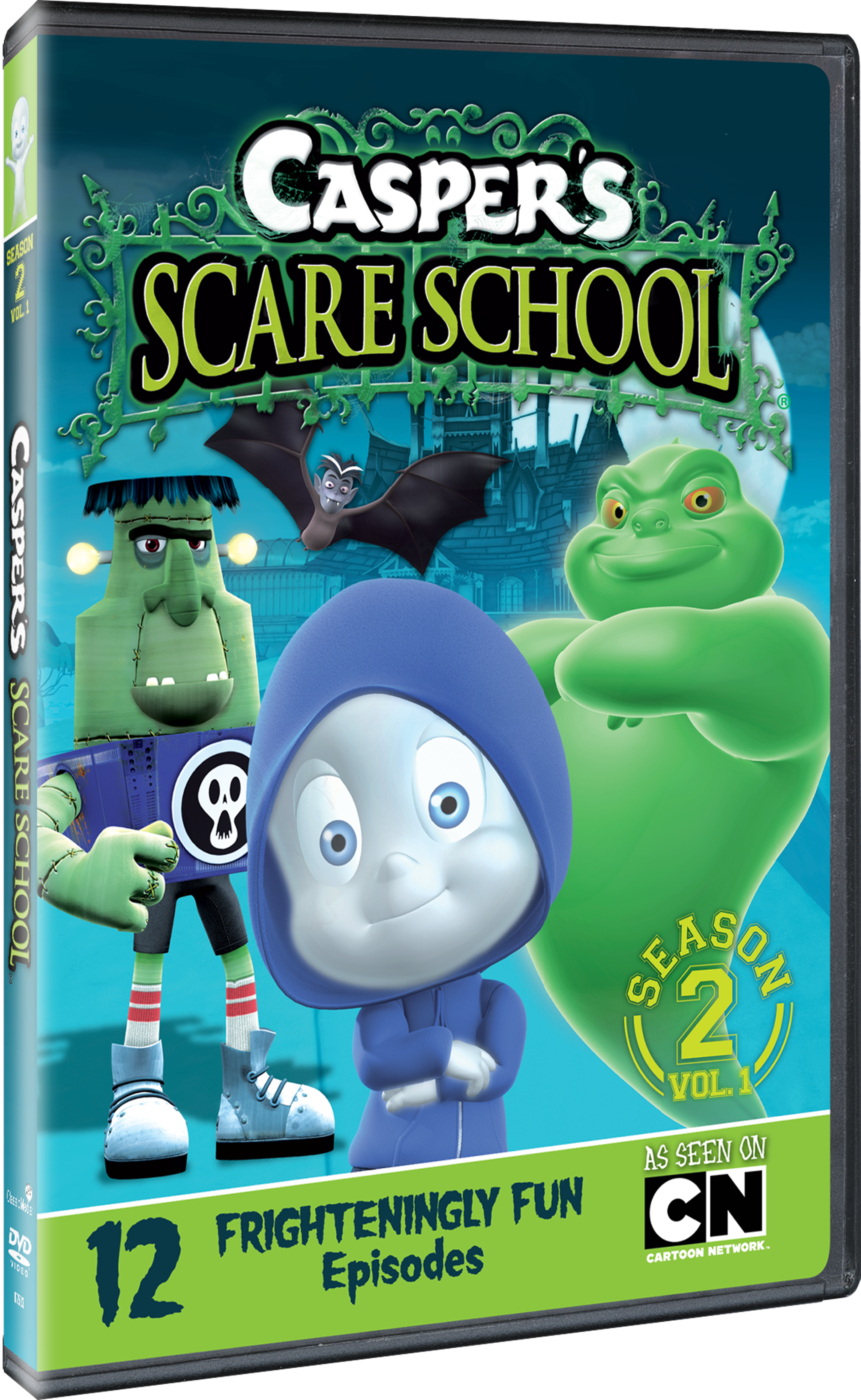 CasperScareSkool_DVD_2D_037117034963.png