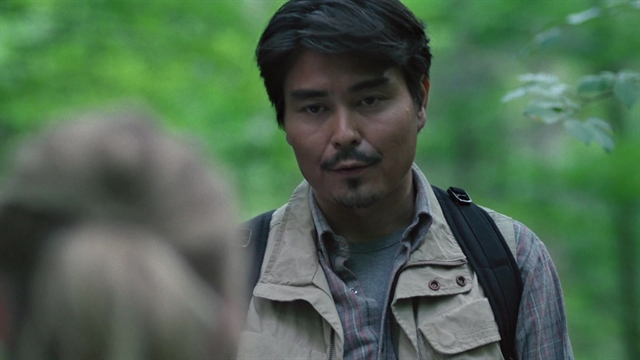 The Forest - Thumbnail