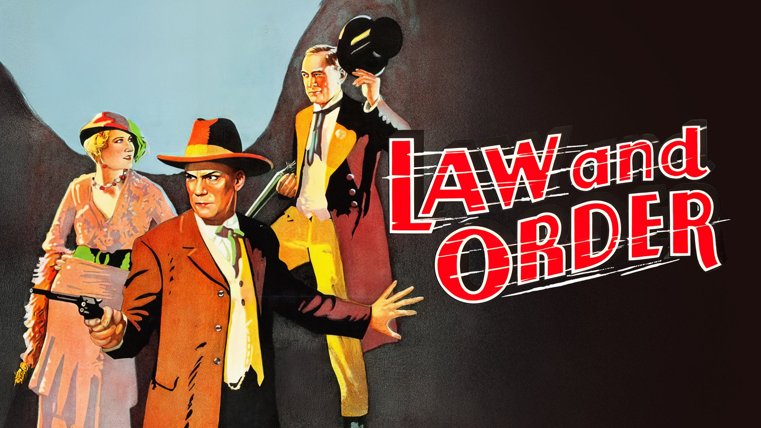 LawAndOrder1932_keyart_mobile_3840x2160.jpg