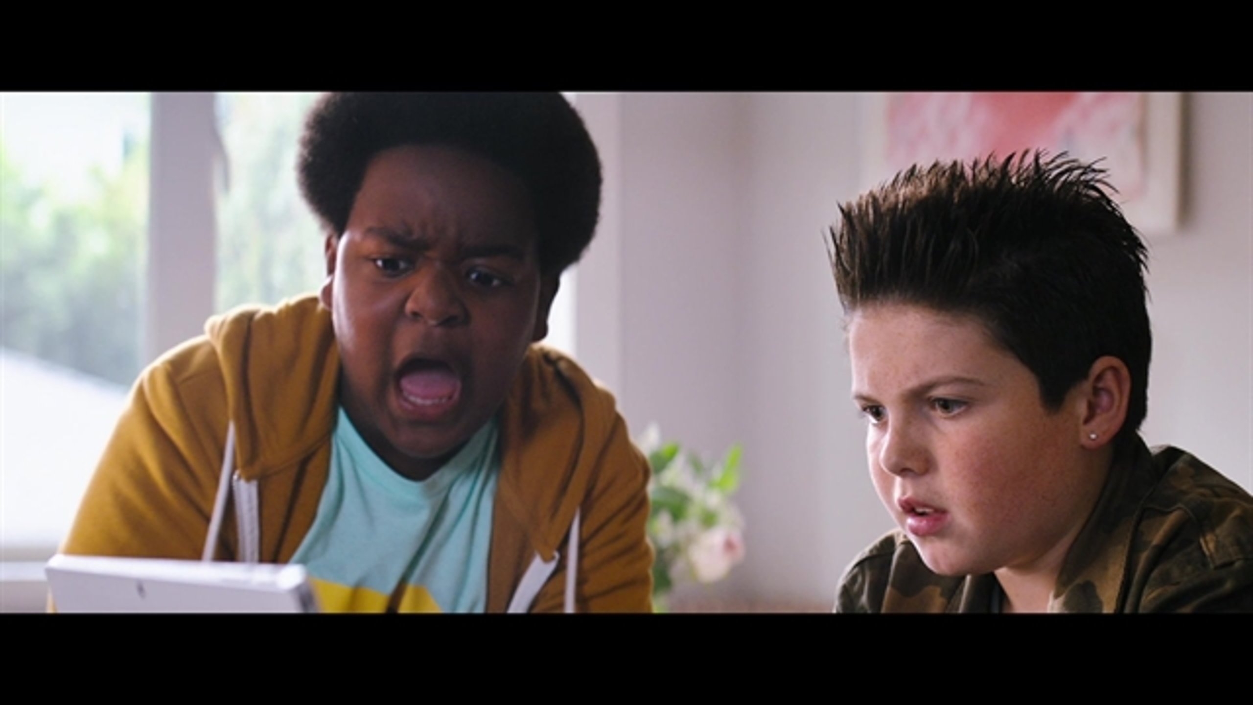 Good Boys - Thumbnail