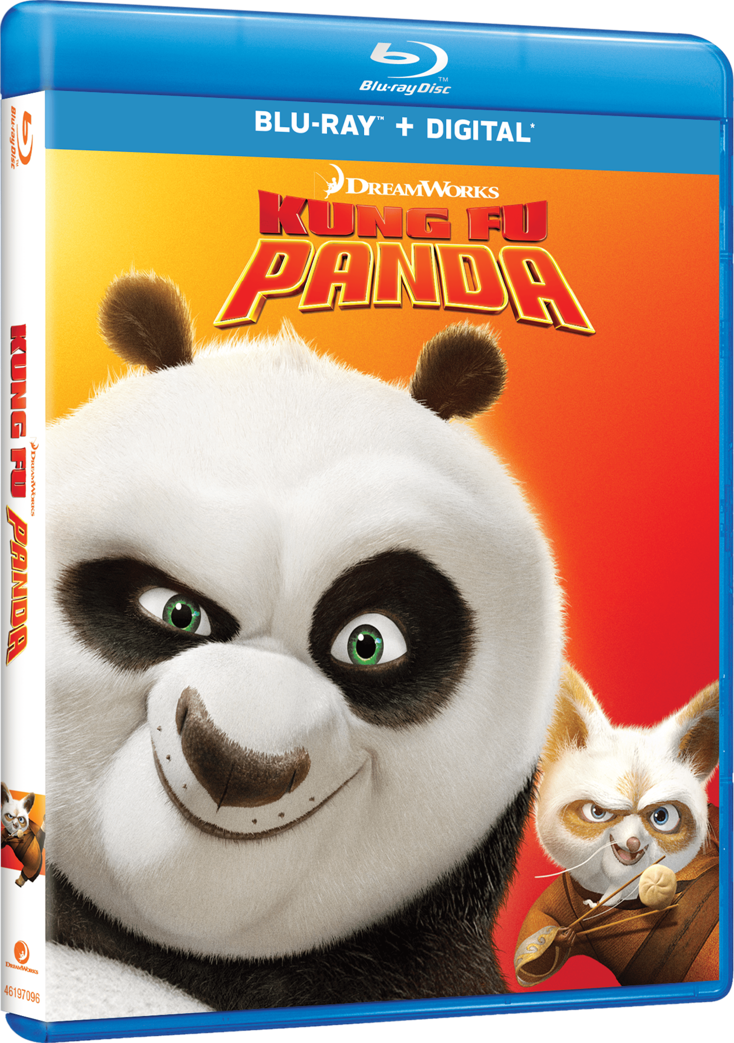KungFuPanda_BD_3d_191329061664.png