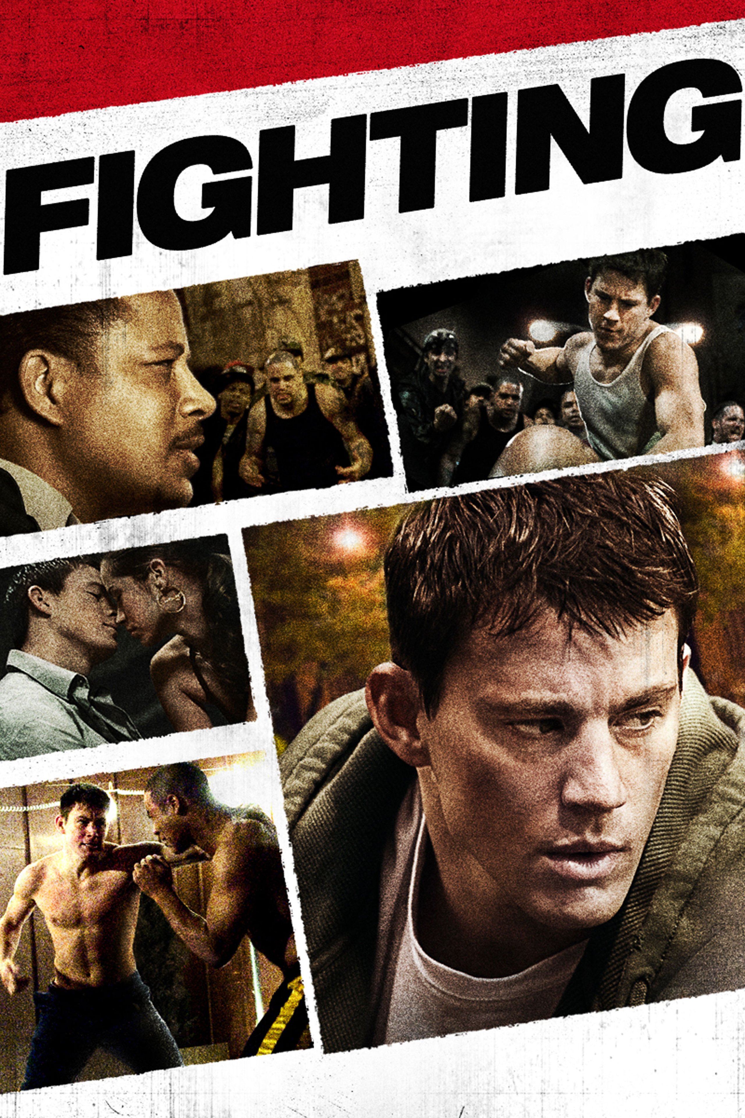 Fighting_Rated_Poster_2000x3000_uaa.jpg
