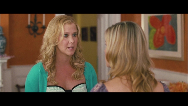 Trainwreck - Thumbnail