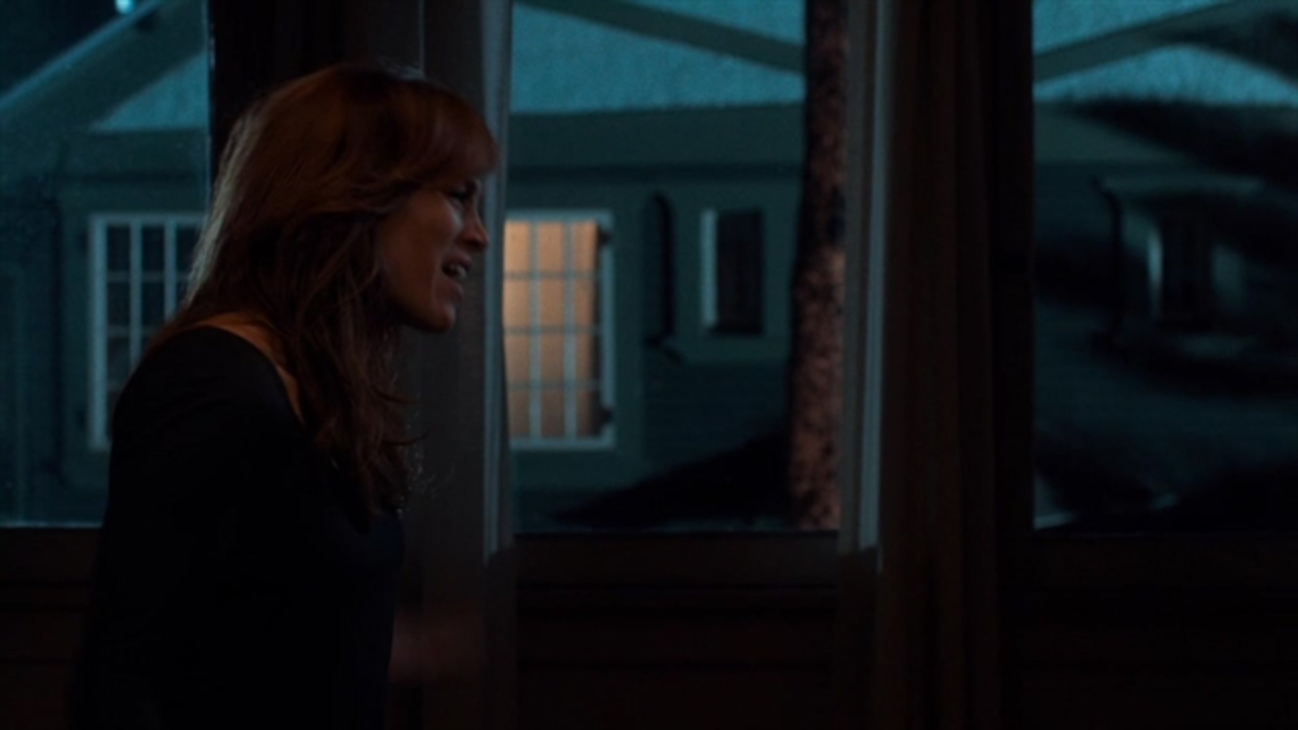 The Boy Next Door - Thumbnail