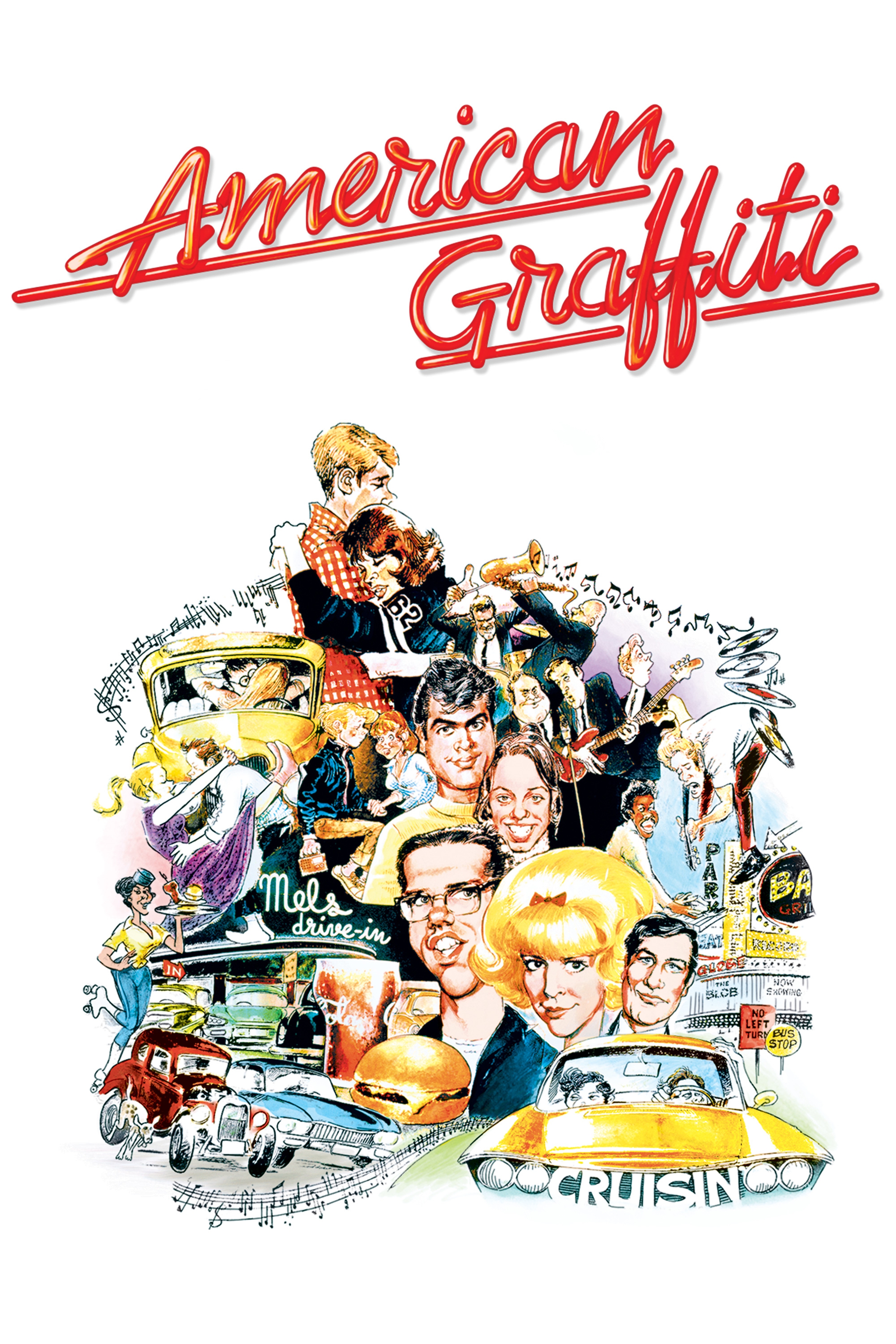 AmericanGraffiti_Digital_Poster_2000x3000.jpg