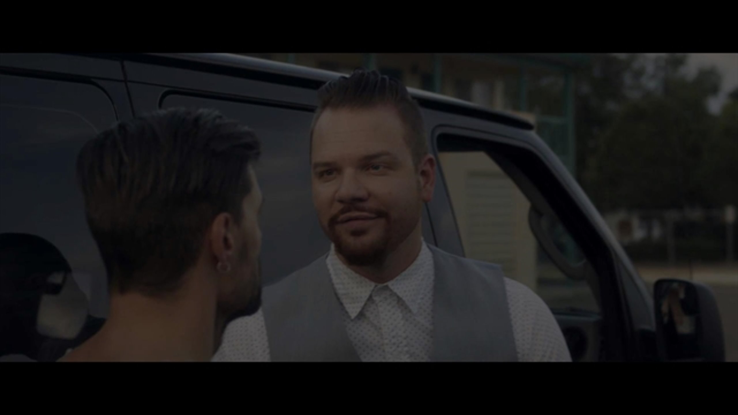 Priceless - Thumbnail