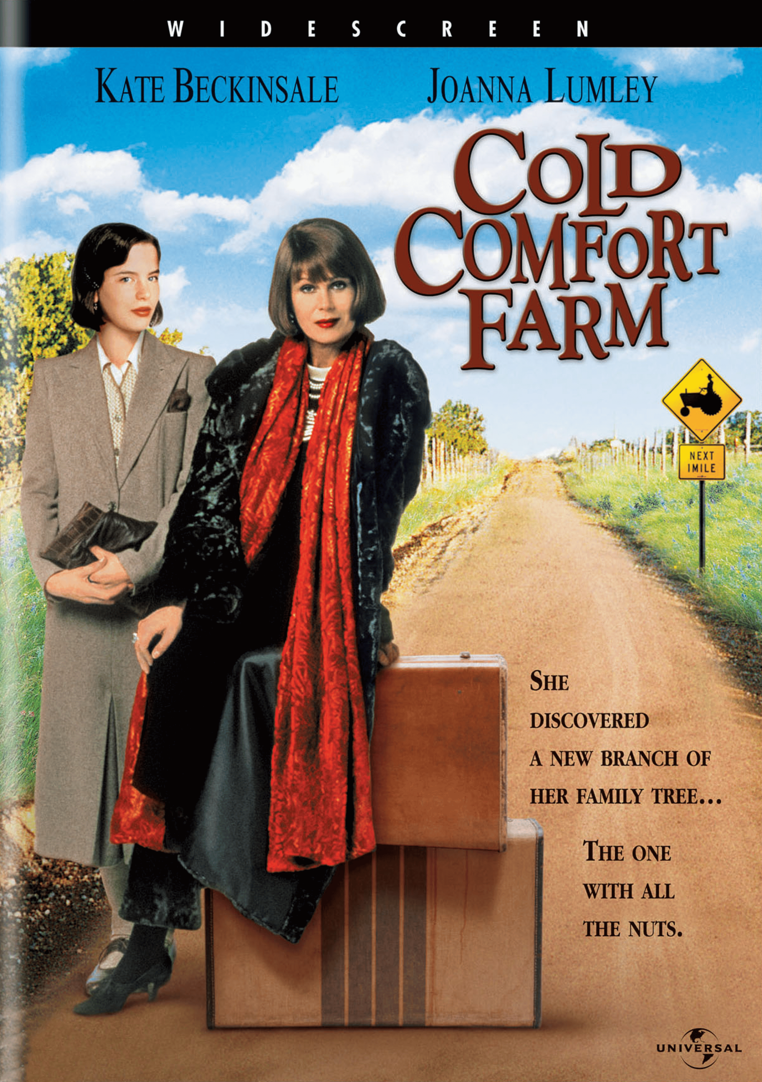 ColdComfortFarm_Poster.png