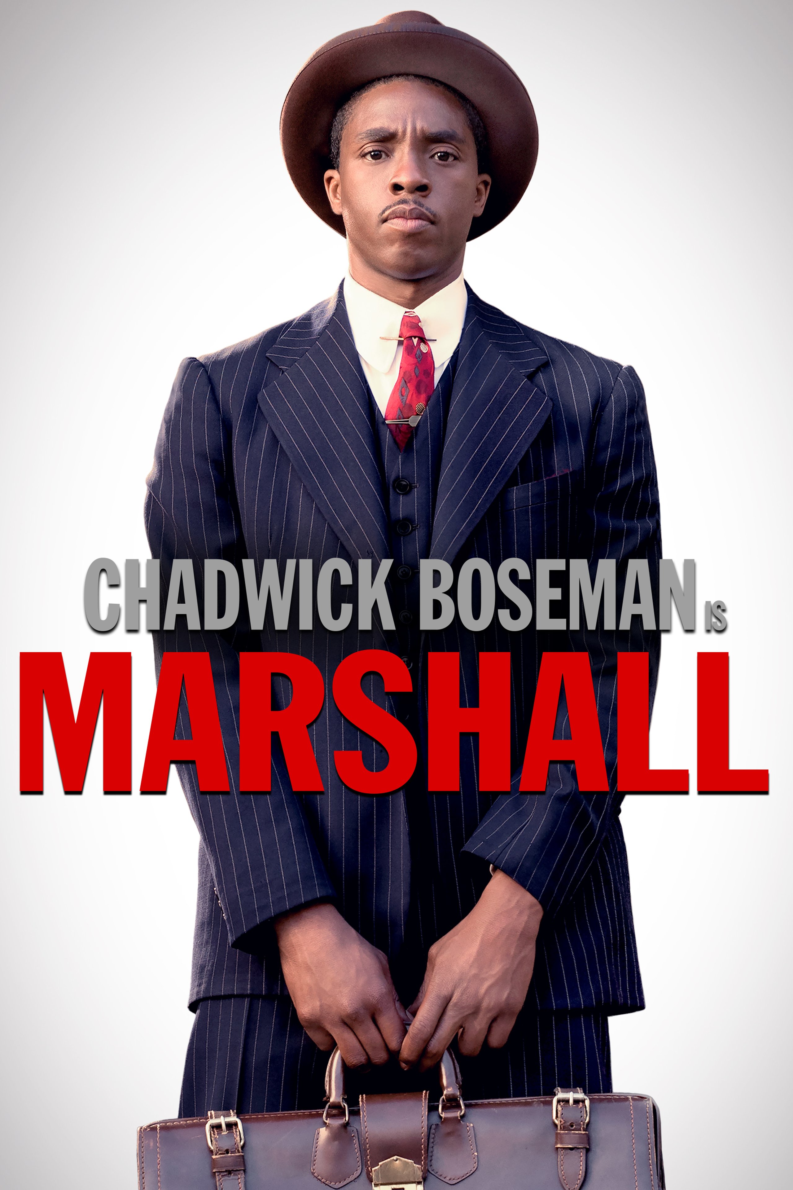 Marshall_Poster_2000x3000_uaa.jpg