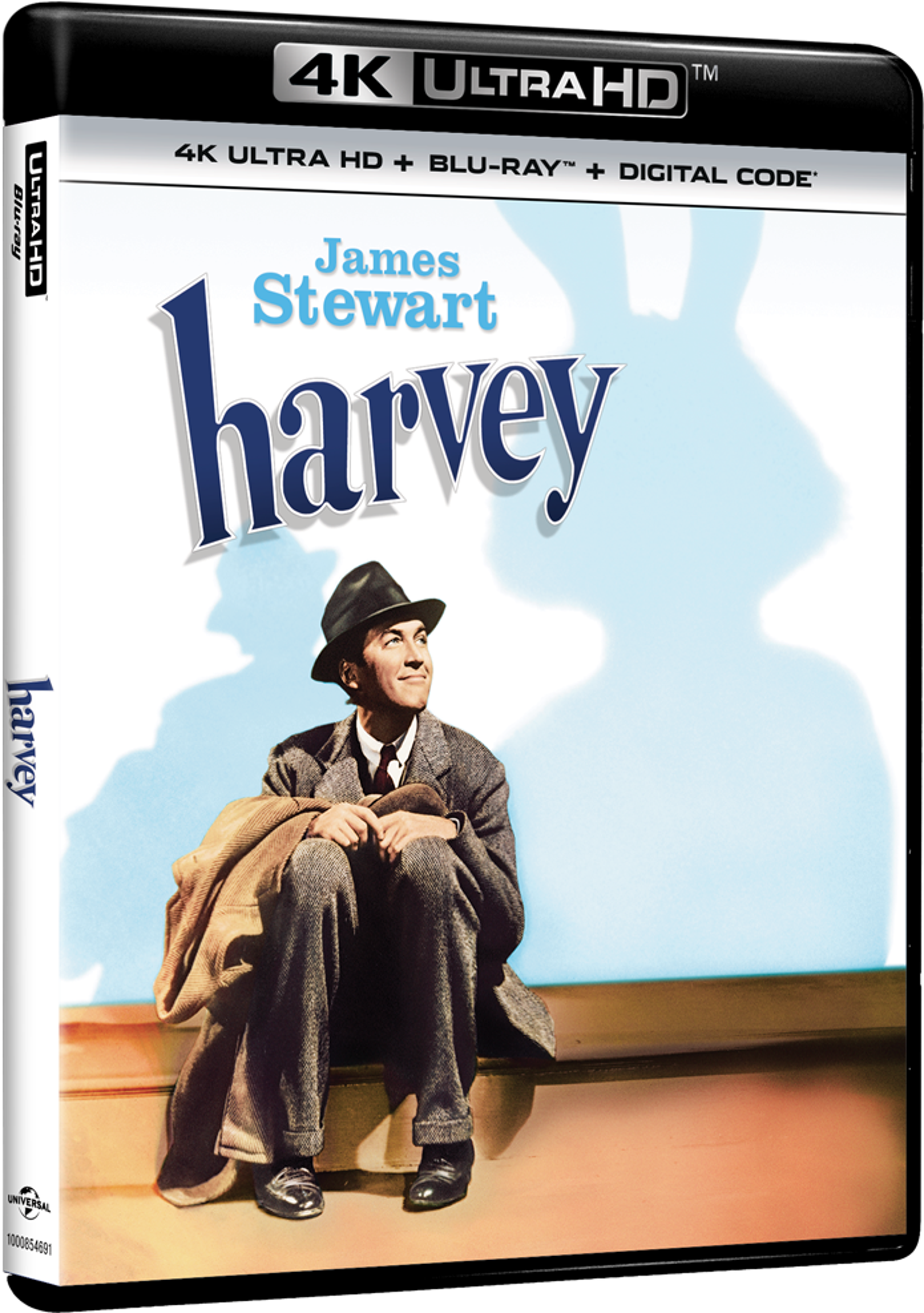 Harvey_4k_2d_191329279311.png
