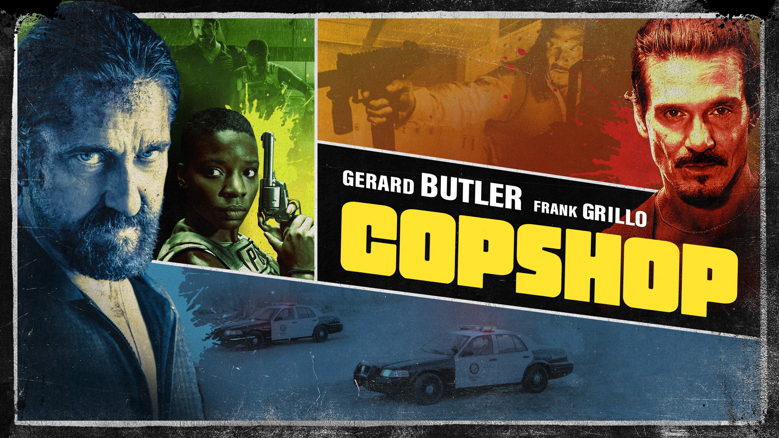 CopShop_keyart_mobile_3840x2160.jpg