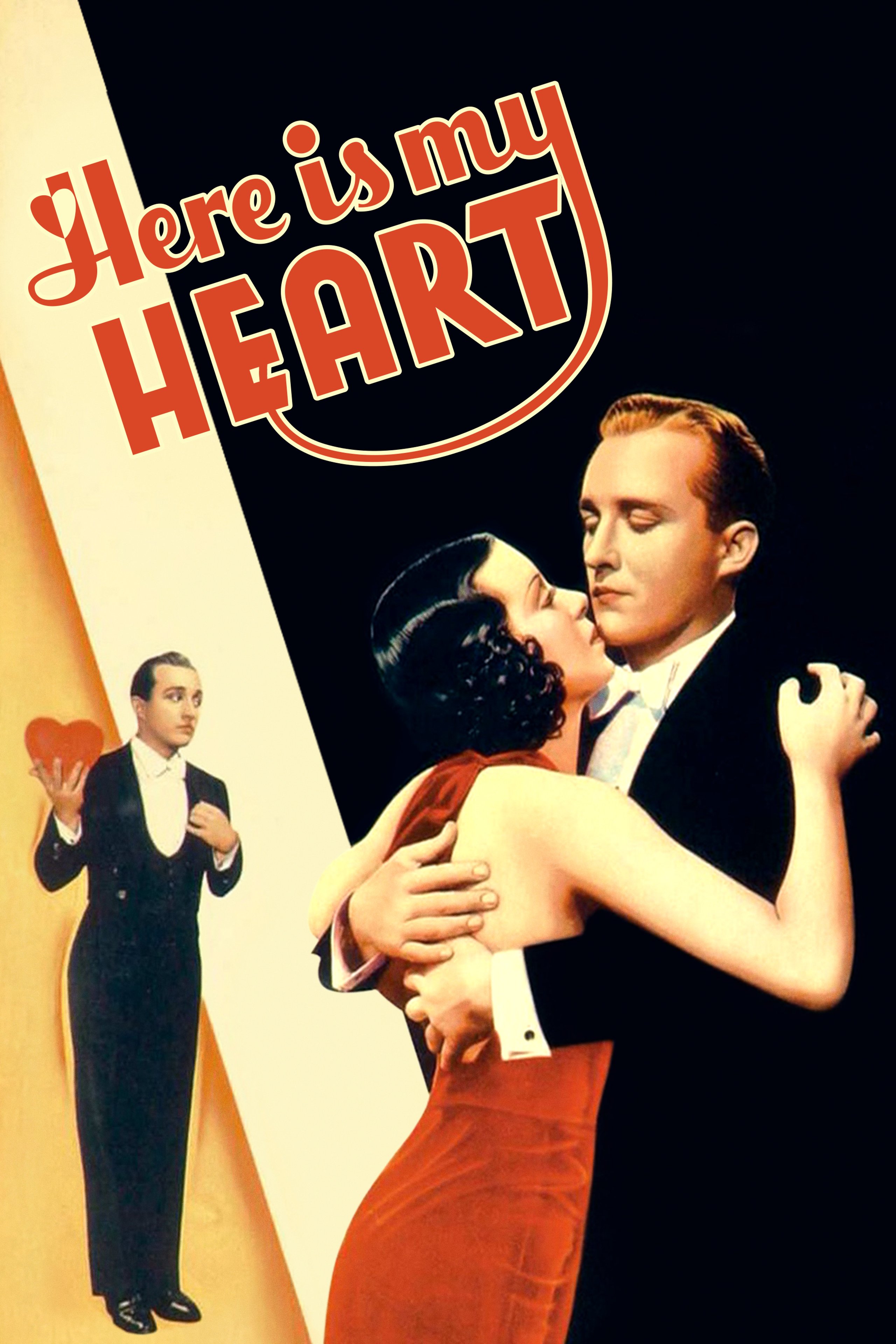 HereIsMyHeart_keyart_digital_poster_2000x3000.jpg