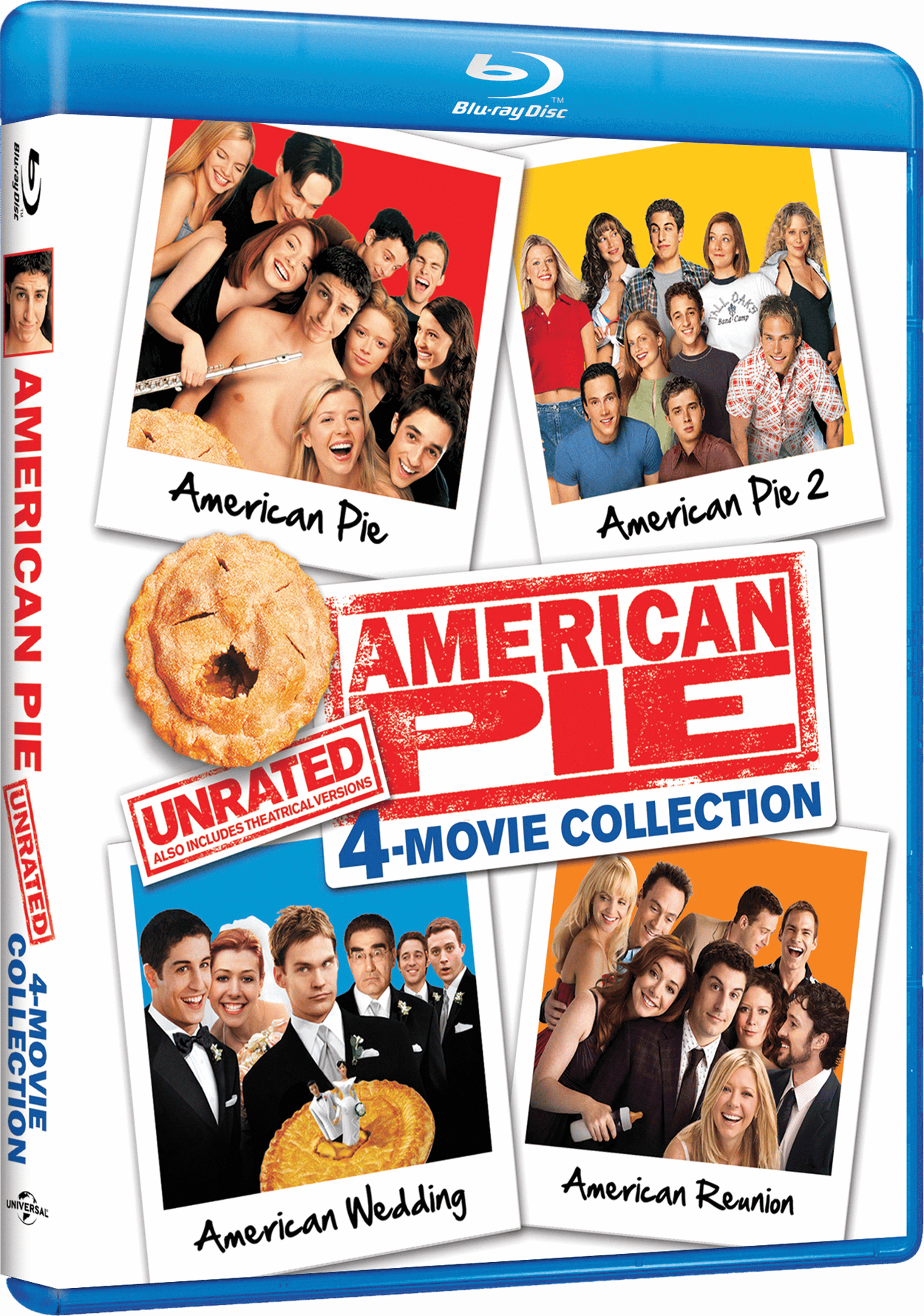 AmericanPie4MovieColl_BD_2D_025192346910.png