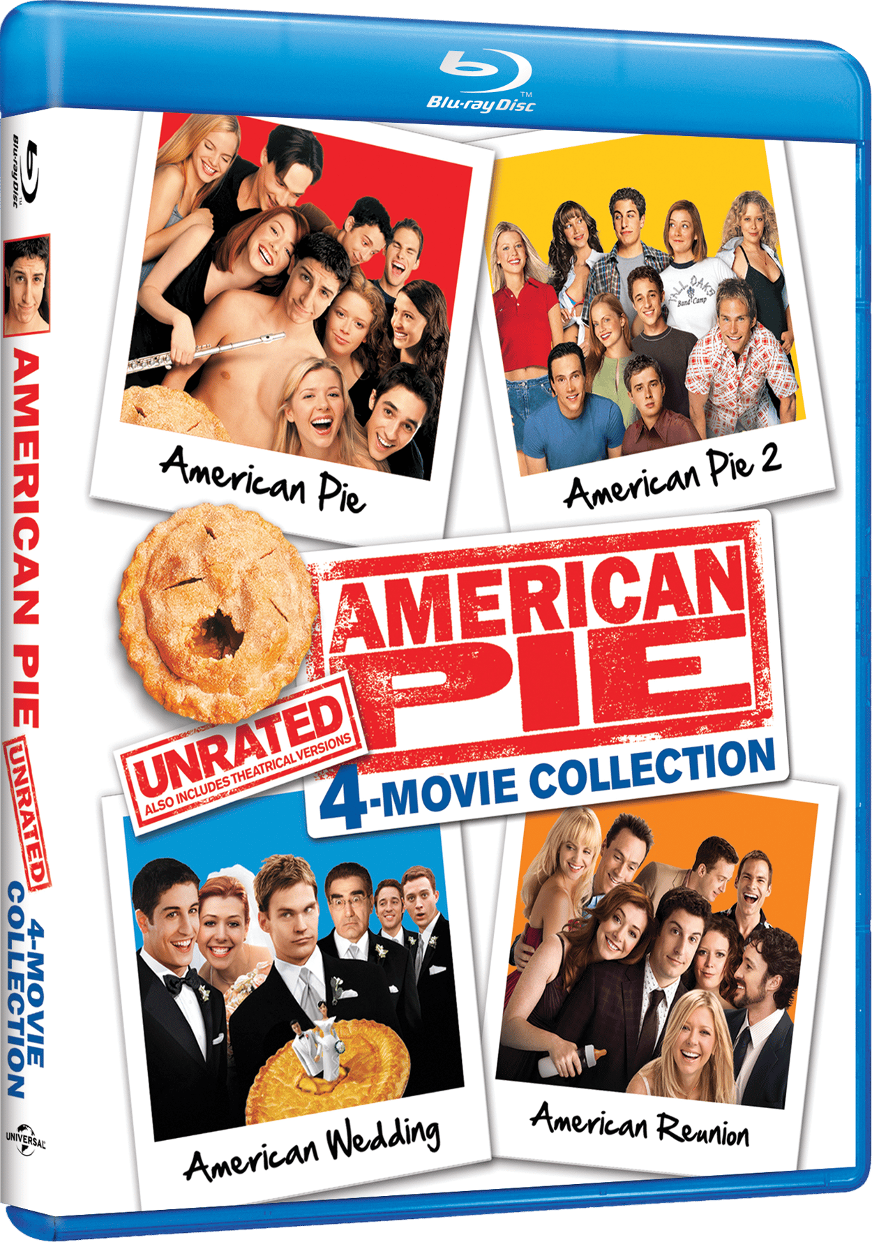 AmericanPie4MovieColl_BD_2D_025192346910.png