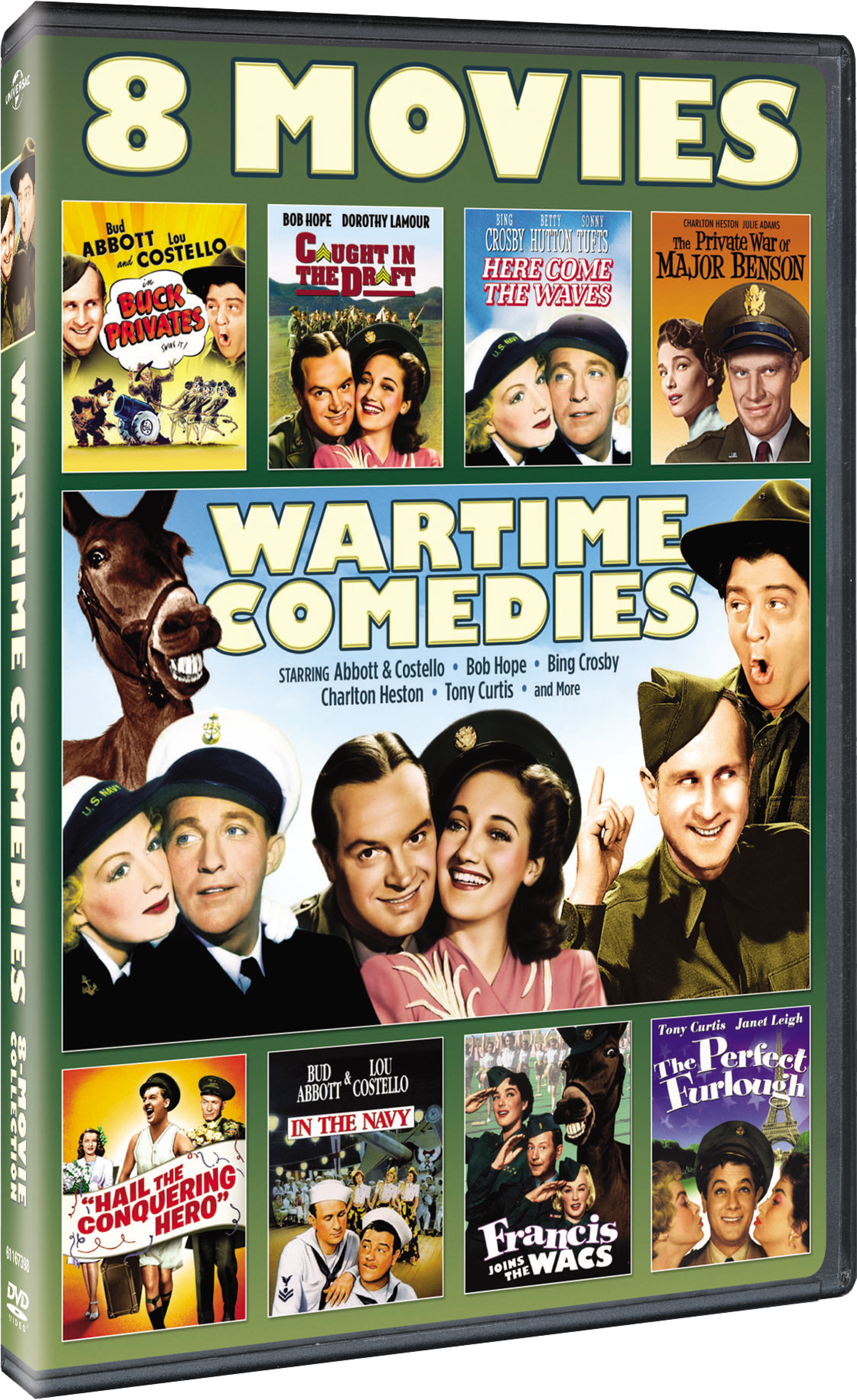 8MovieWartimeComedies_DVD_3D_025192277762.png
