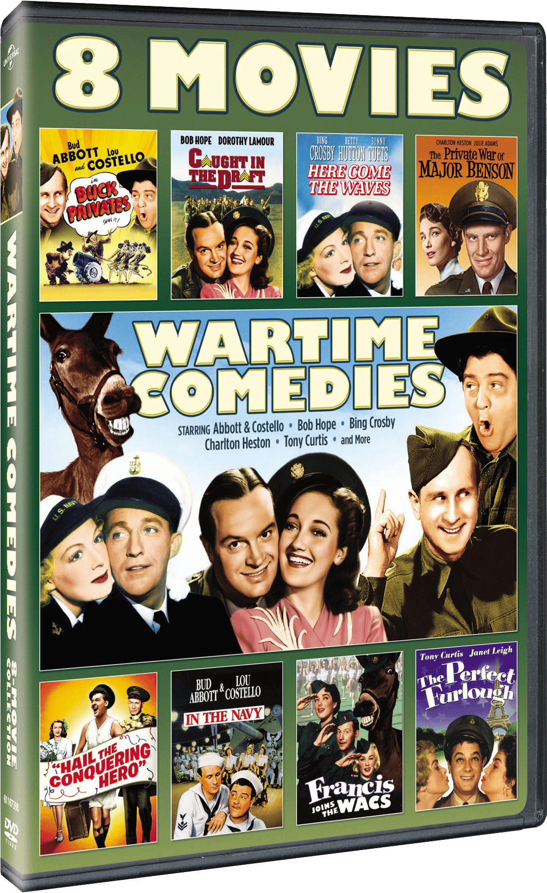 8MovieWartimeComedies_DVD_3D_025192277762.png