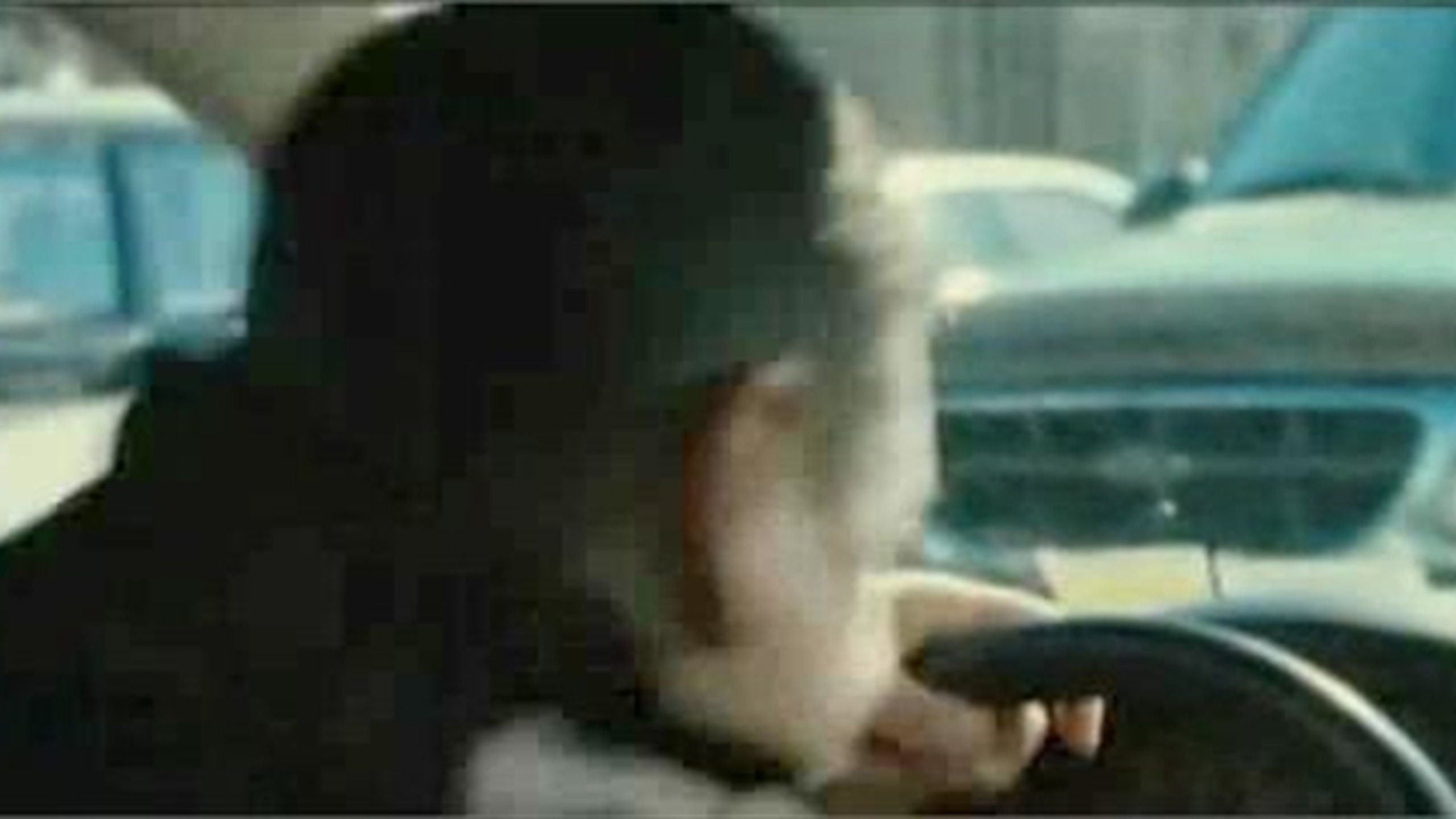 The Bourne Ultimatum - Thumbnail