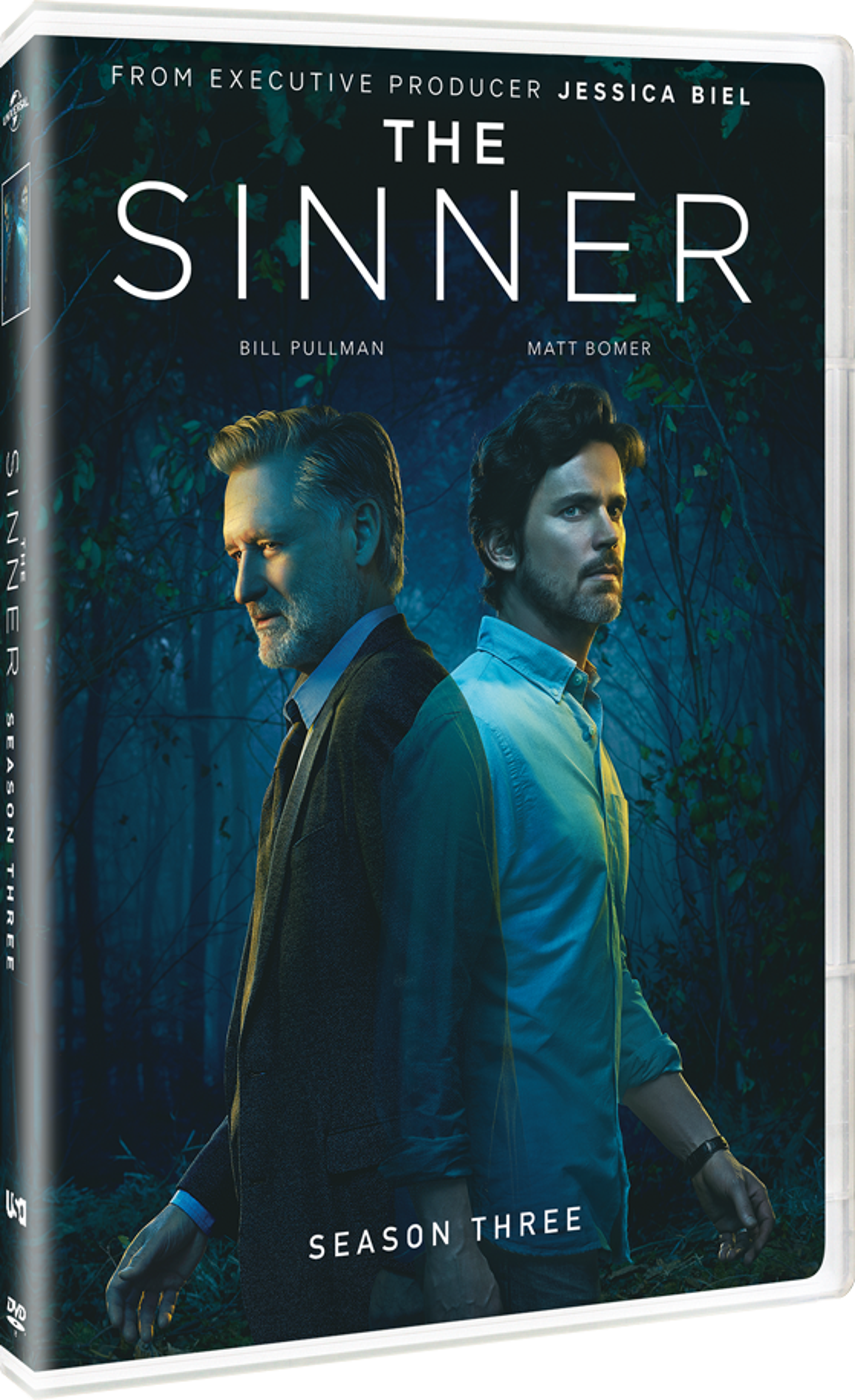 TheSinnerSeasonThree_dvd_2d_1913291370482.png