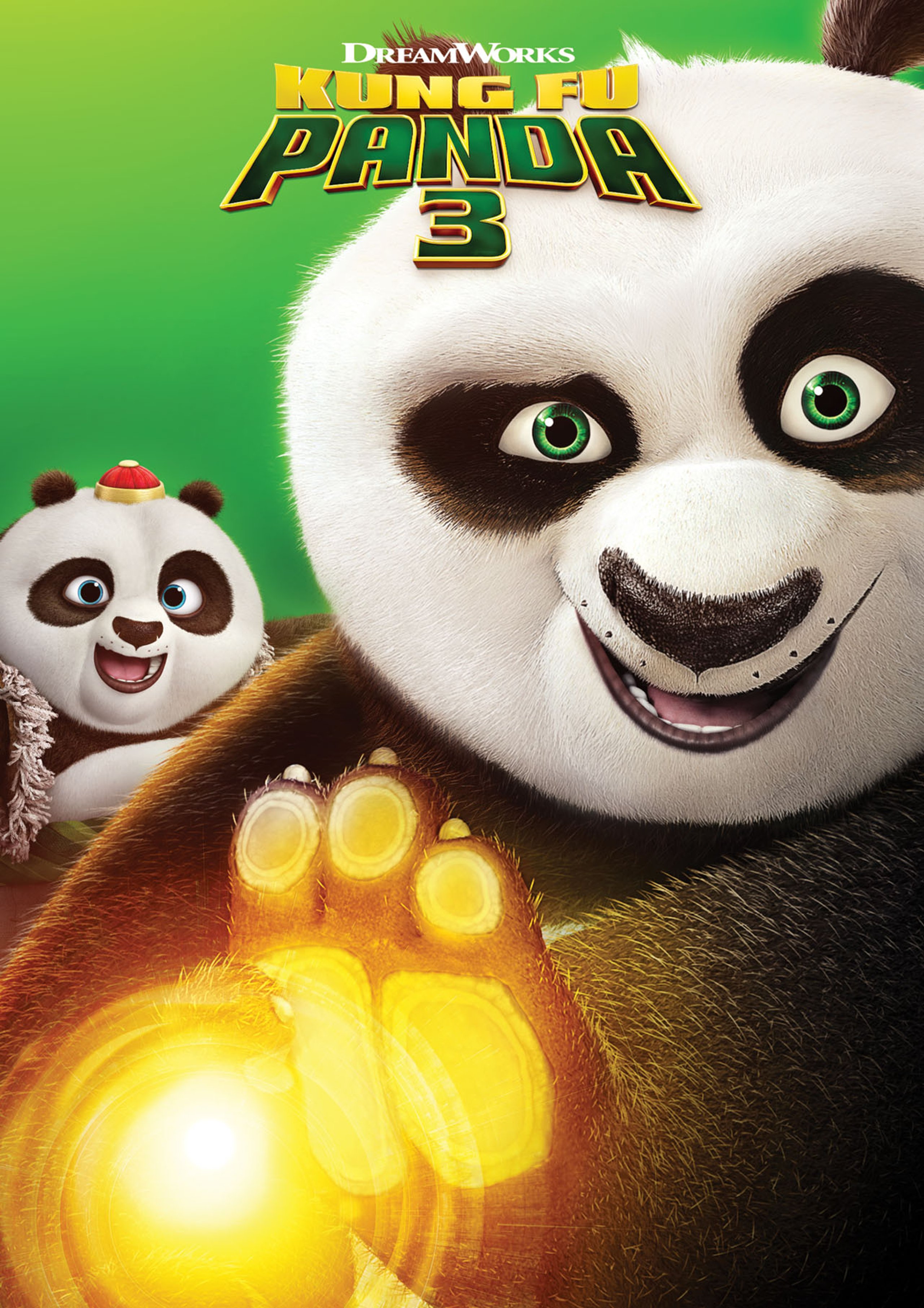 KungFuPanda3_PosterArt.jpg
