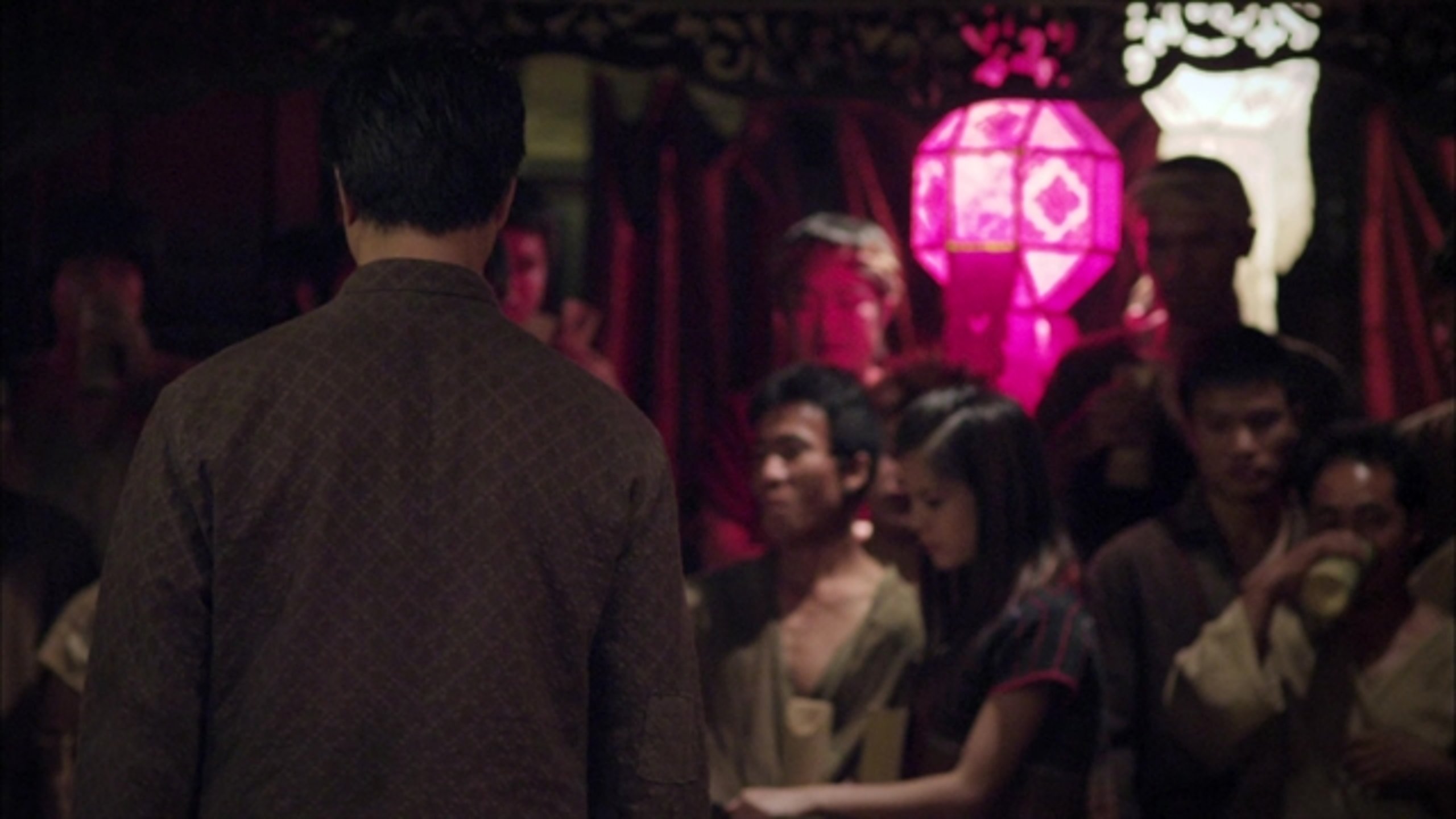 The Man with the Iron Fists 2 - Thumbnail