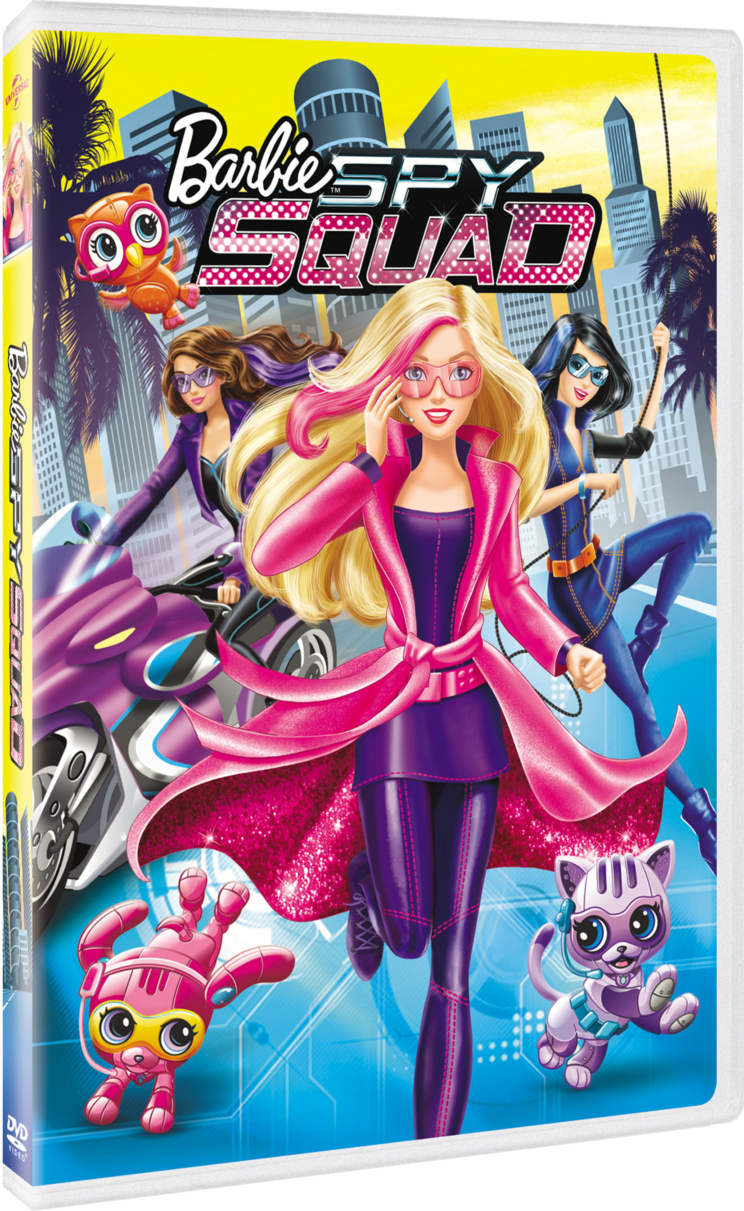 BarbieSpySquad_DVD_2D_025192314476.png