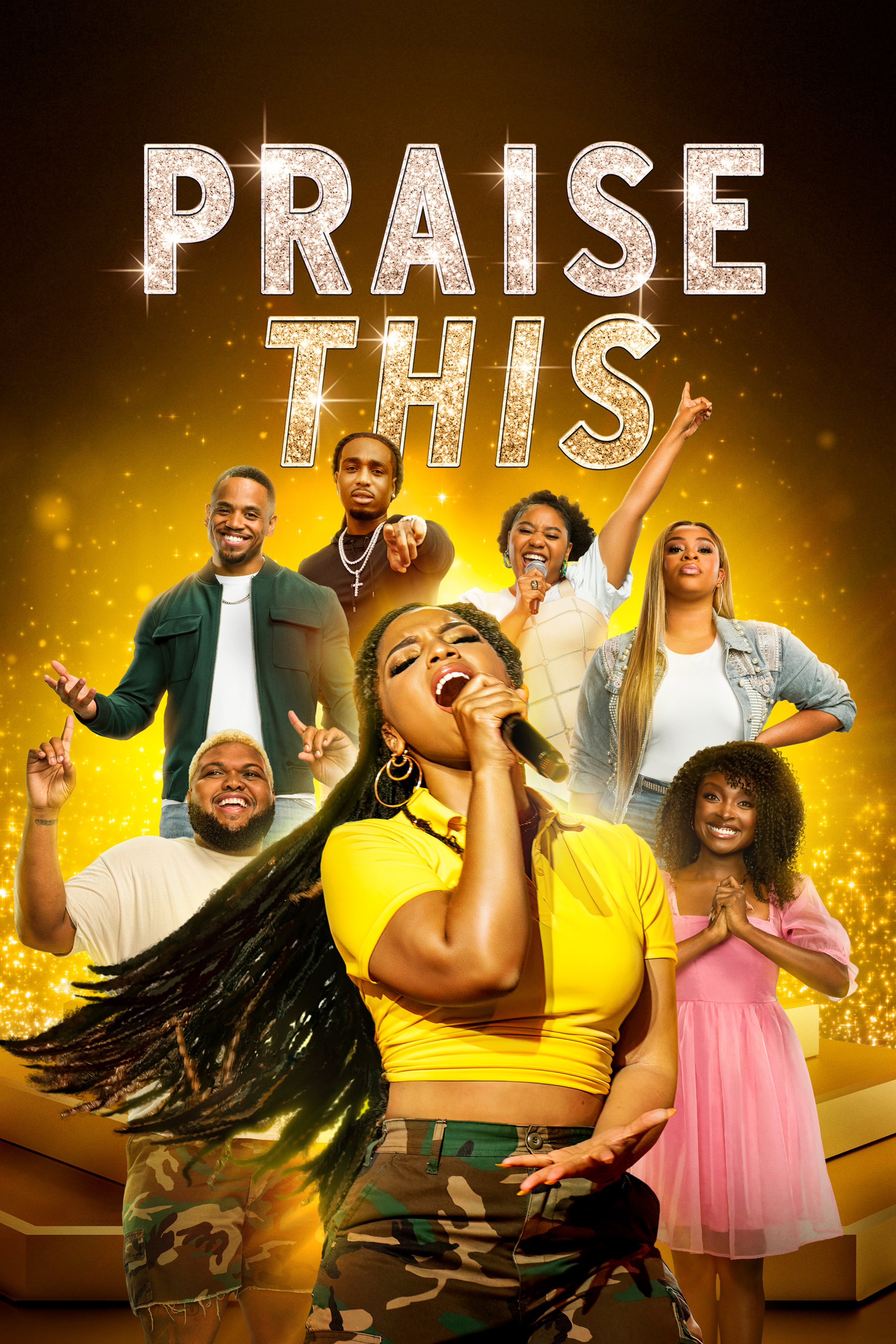 PraiseThis_Poster_2000x3000_uaa.jpg