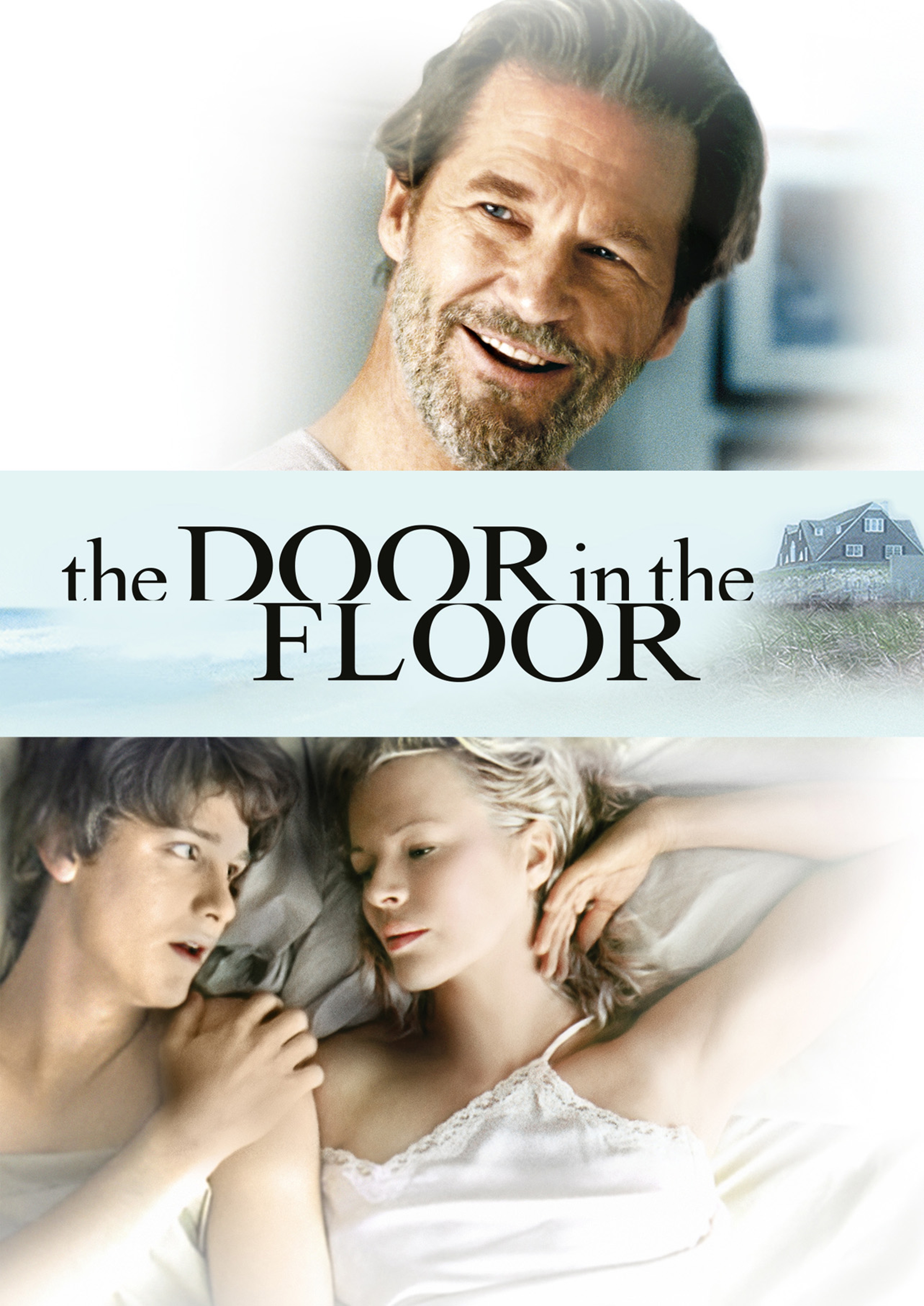 TheDoorintheFloor_Poster.jpg