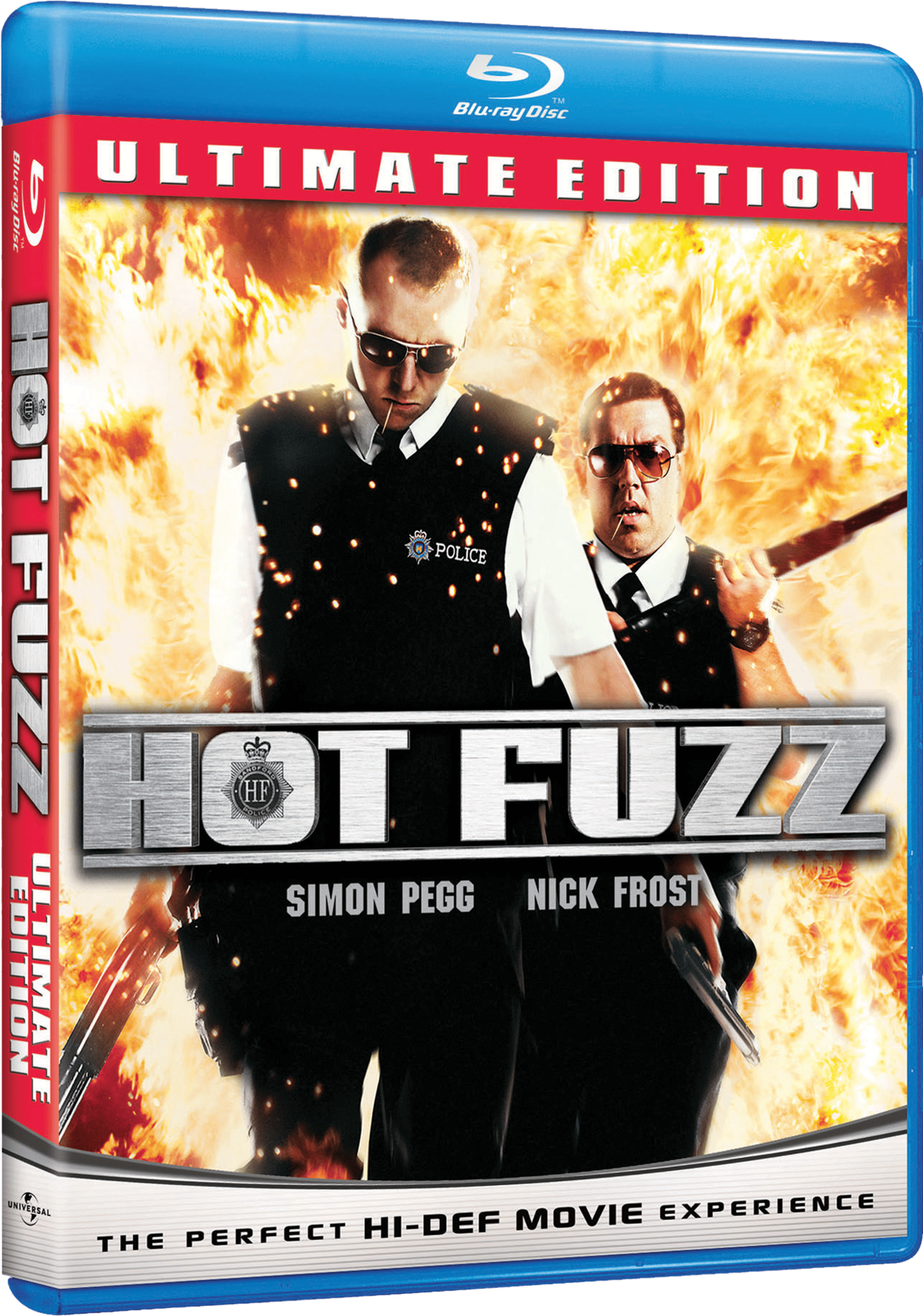 HotFuzz_BD_2D_025192044175.png