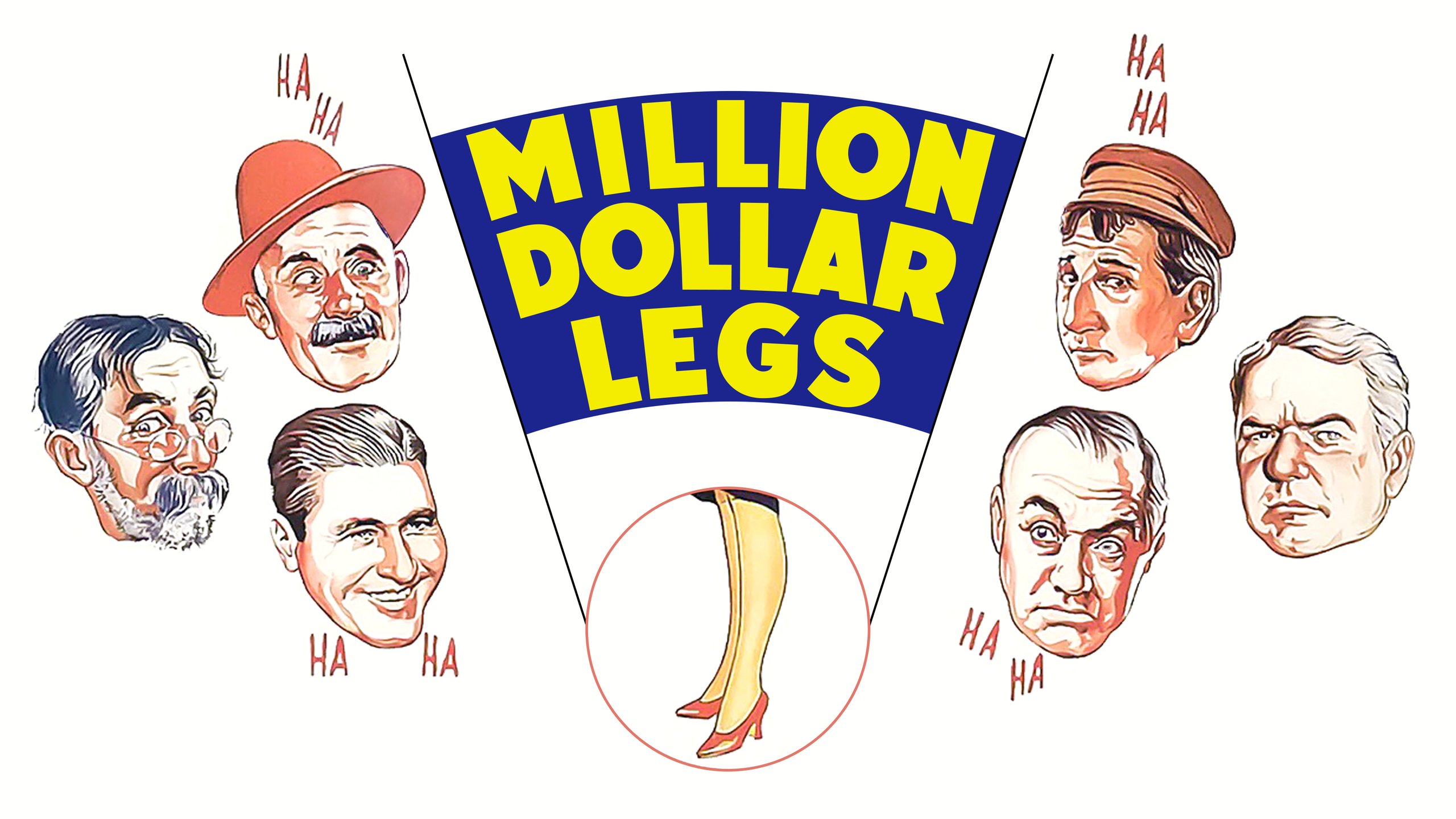 MillionDollarLegs_keyart_mobile_3840x2160.jpg