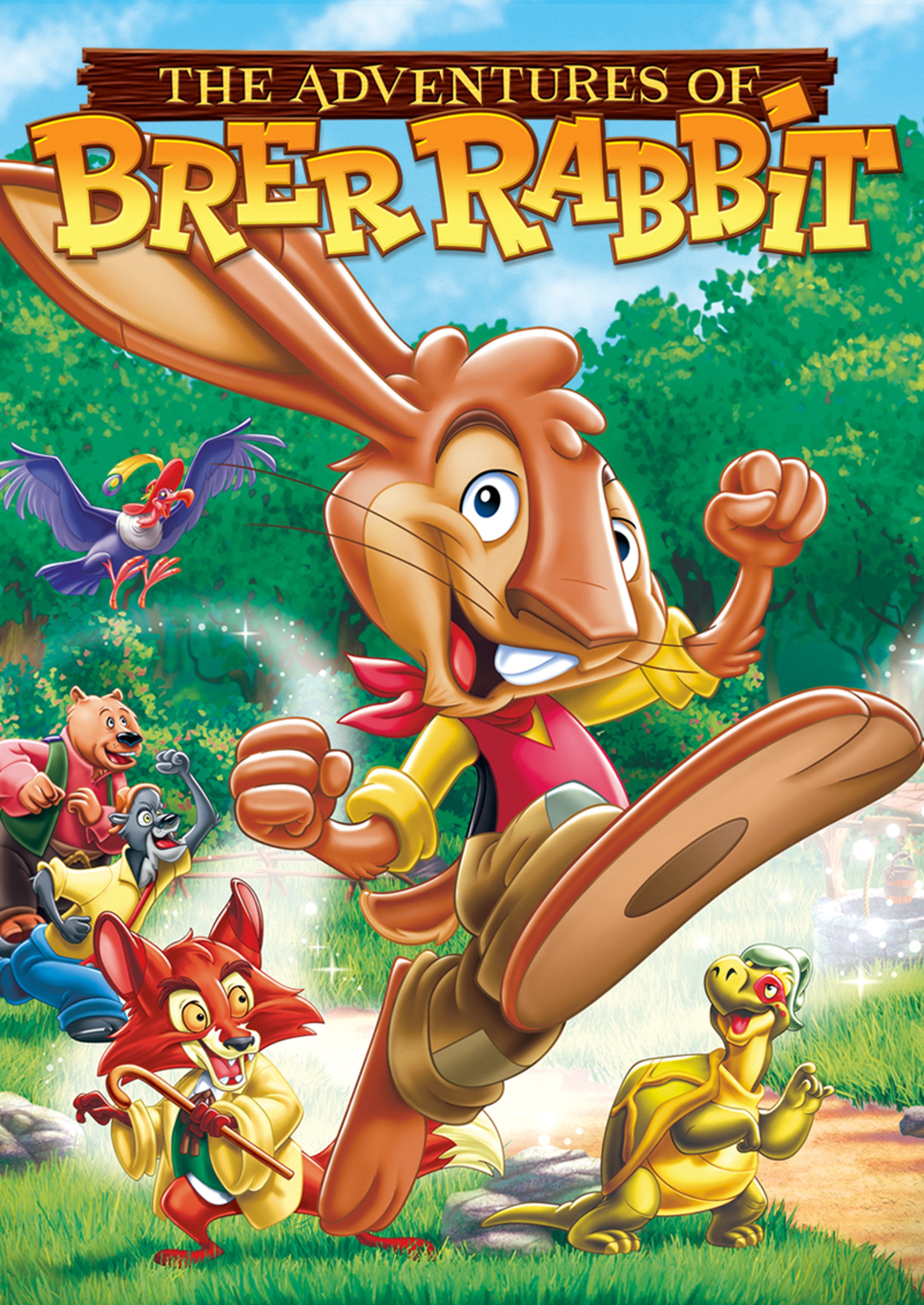 AdventuresOfBrerRabbit_poster.jpg