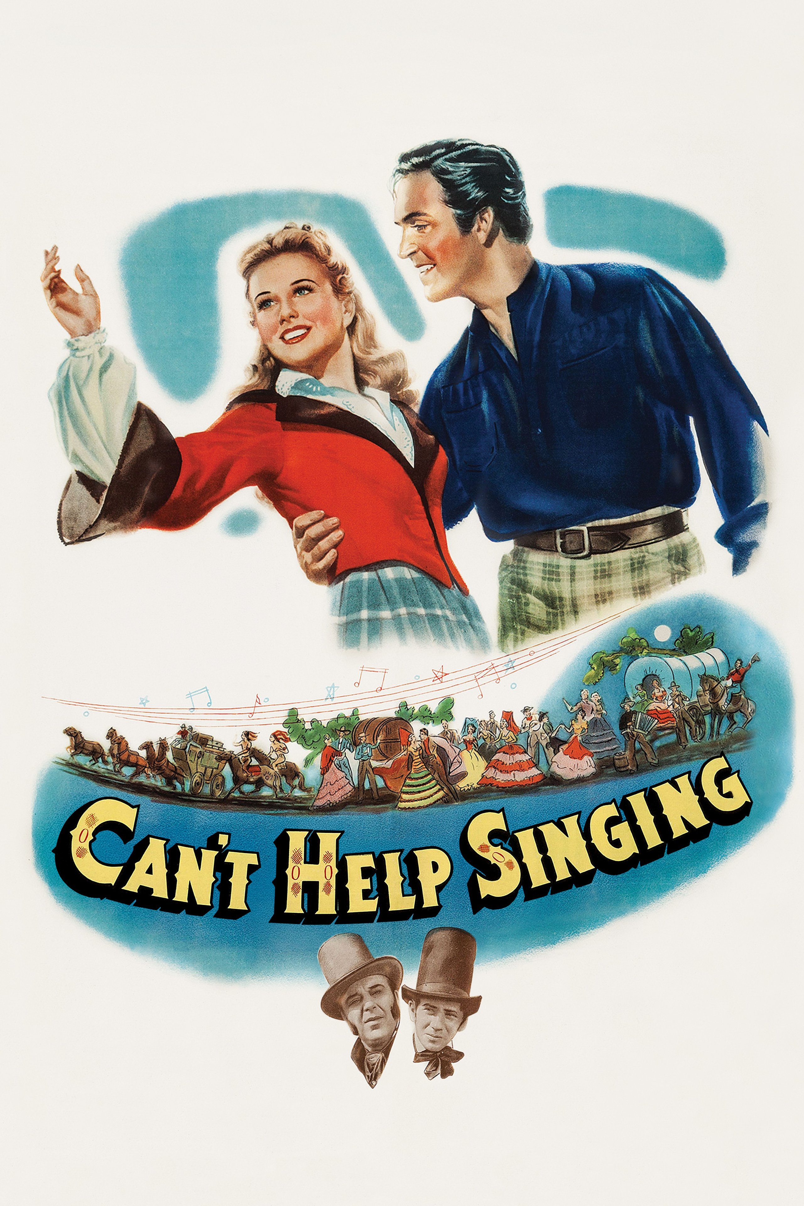 CantHelpSinging_keyart_poster_2000x3000.jpg