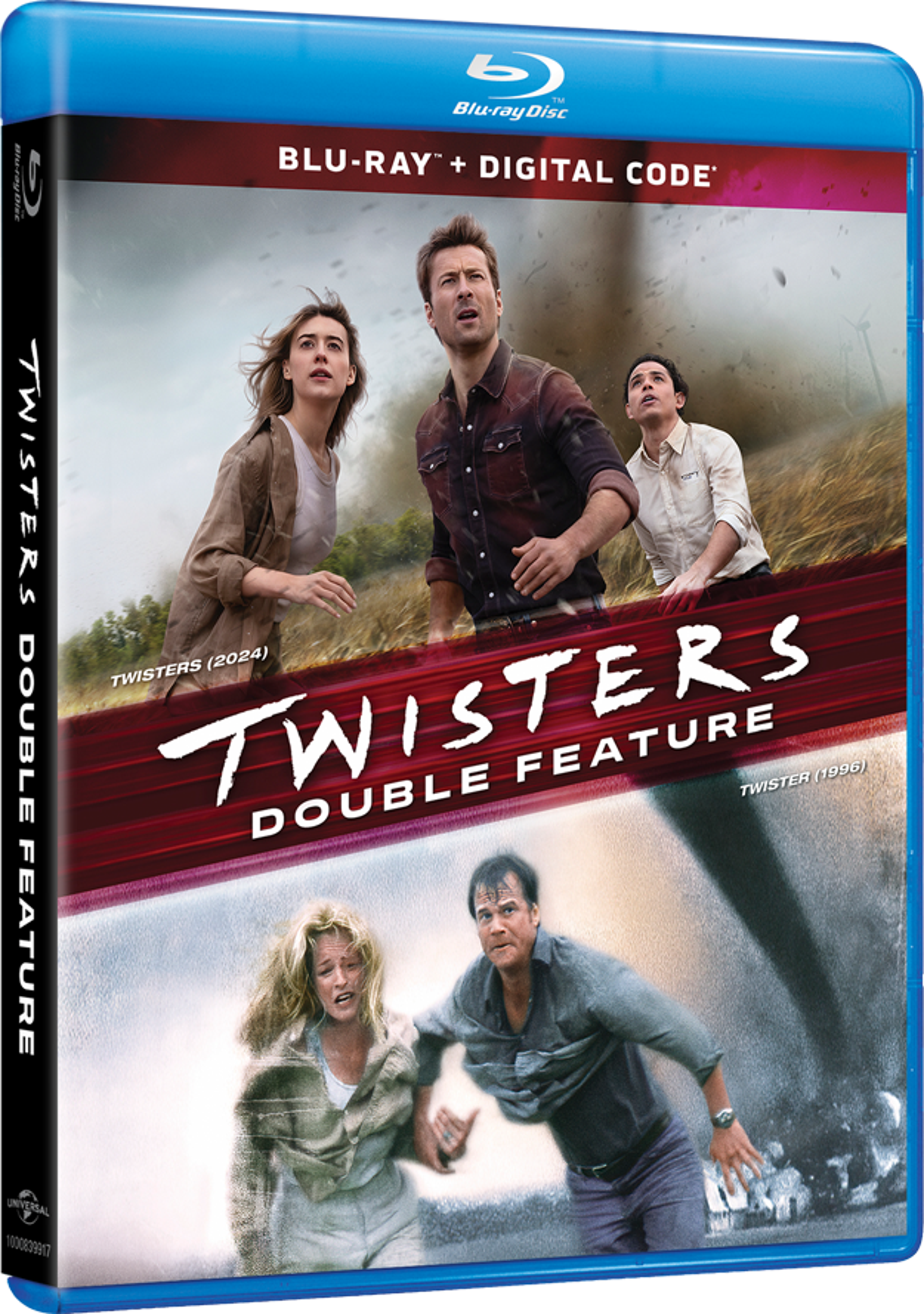 TwistersDoubleFeature_BD_2D_191329267417.png