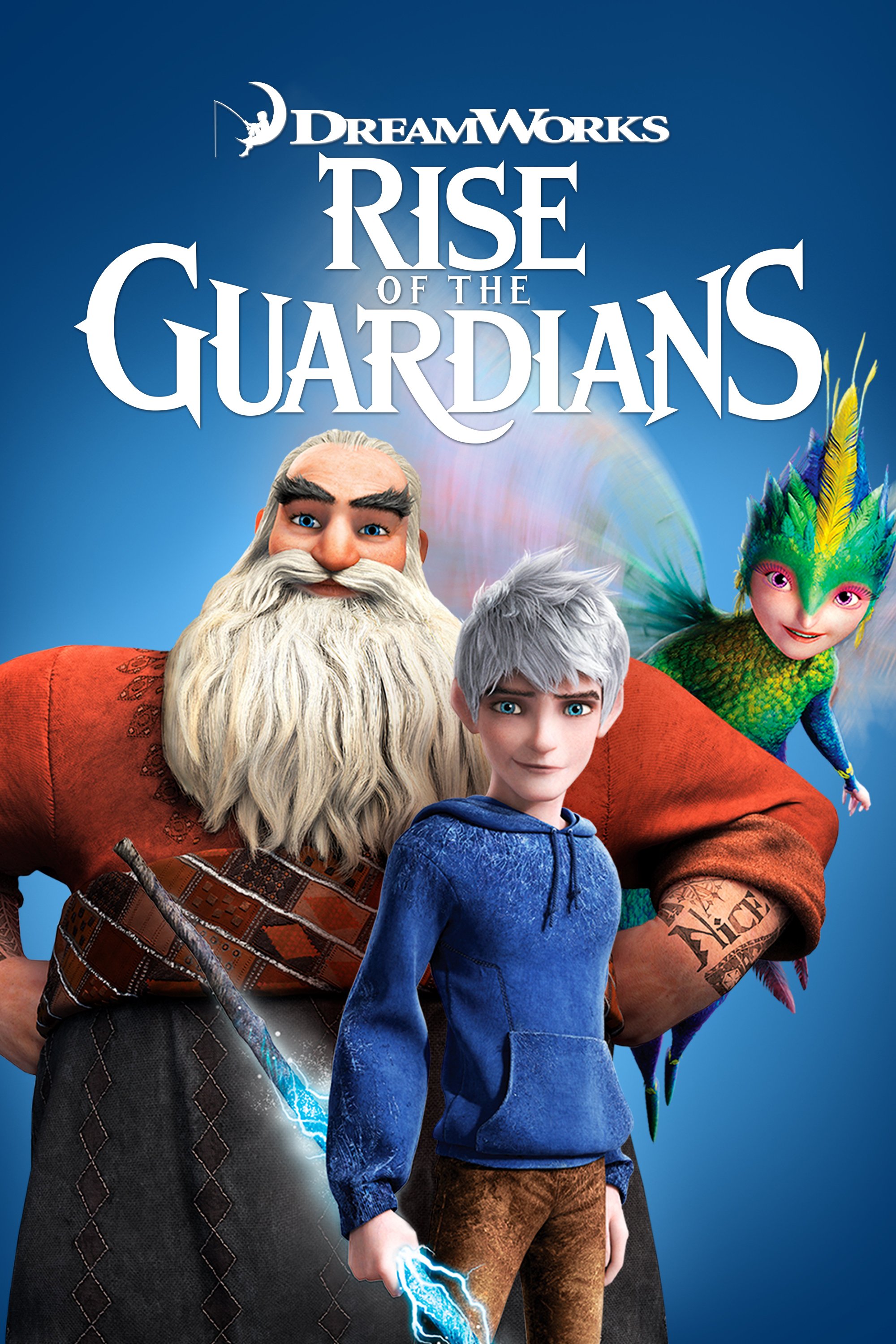 RiseOfTheGuardians_Poster_2000x3000_uaa.jpg