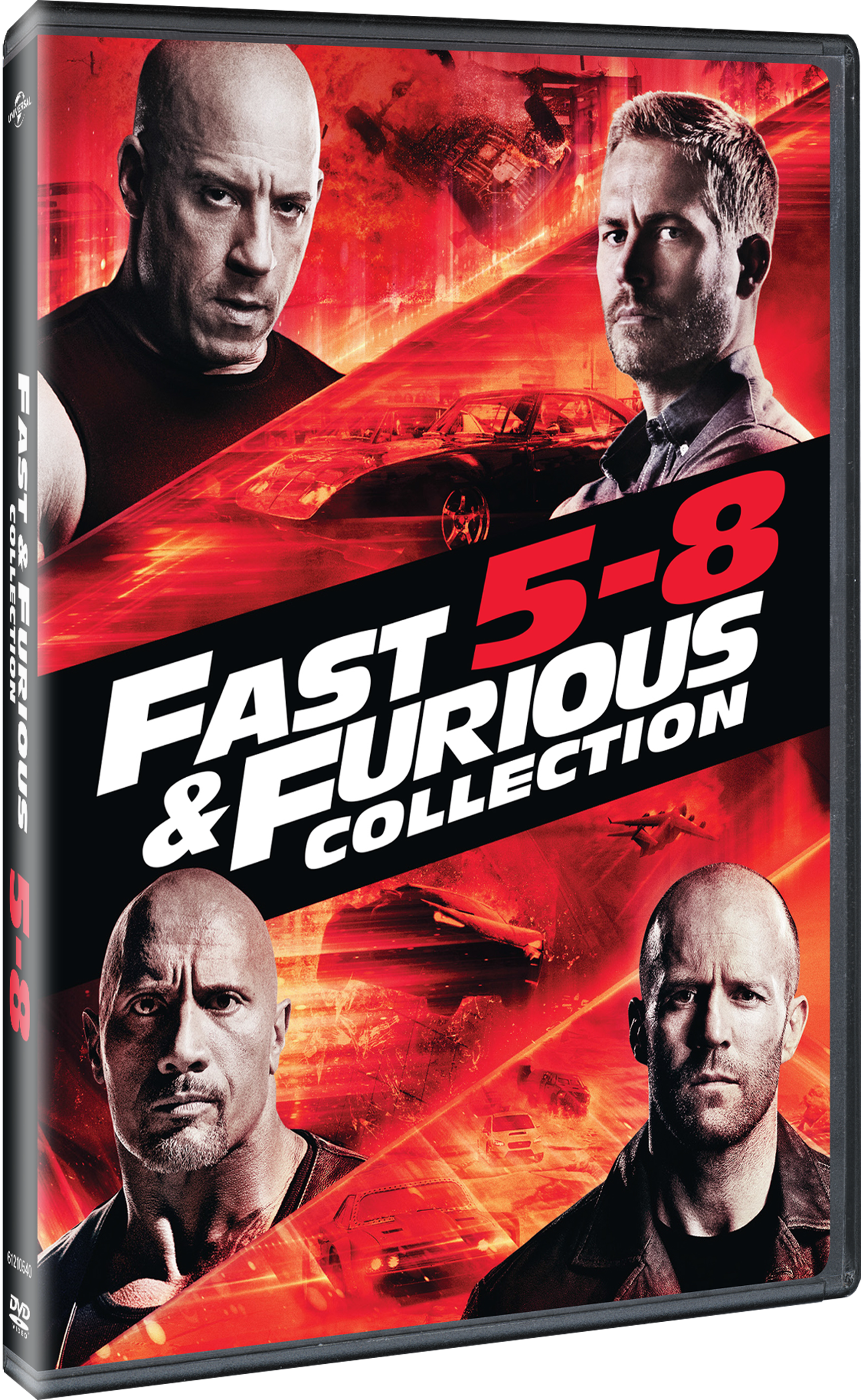 FastAndFuriousCollection5thru8_DVD_3D_191329130346.png