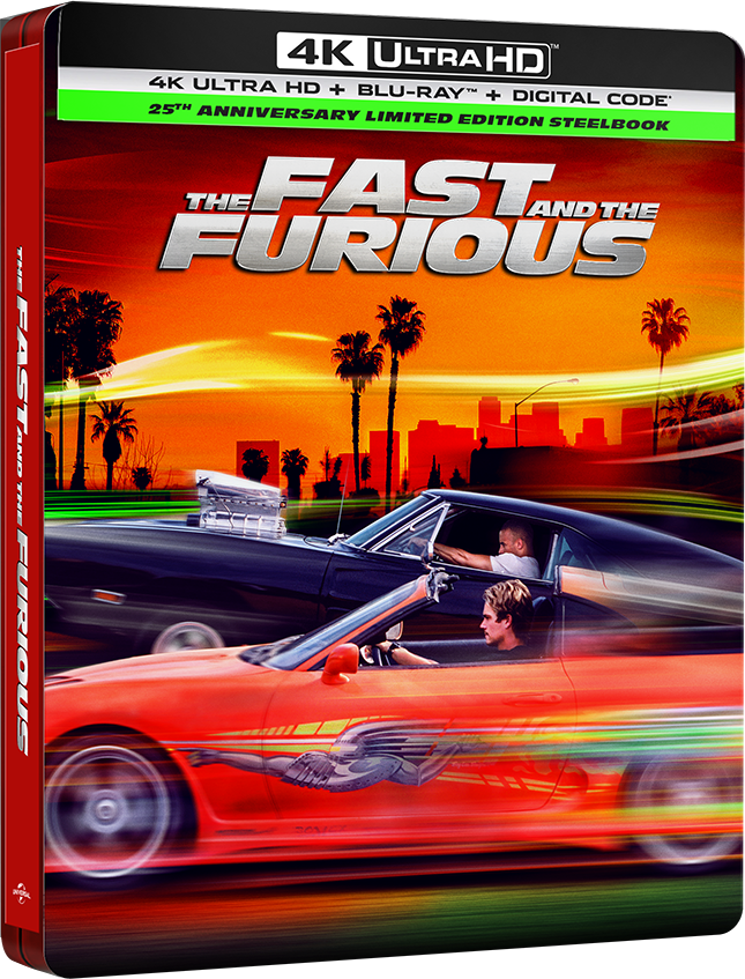 FastandtheFurious_4k_3dstlbk_191329288887.png